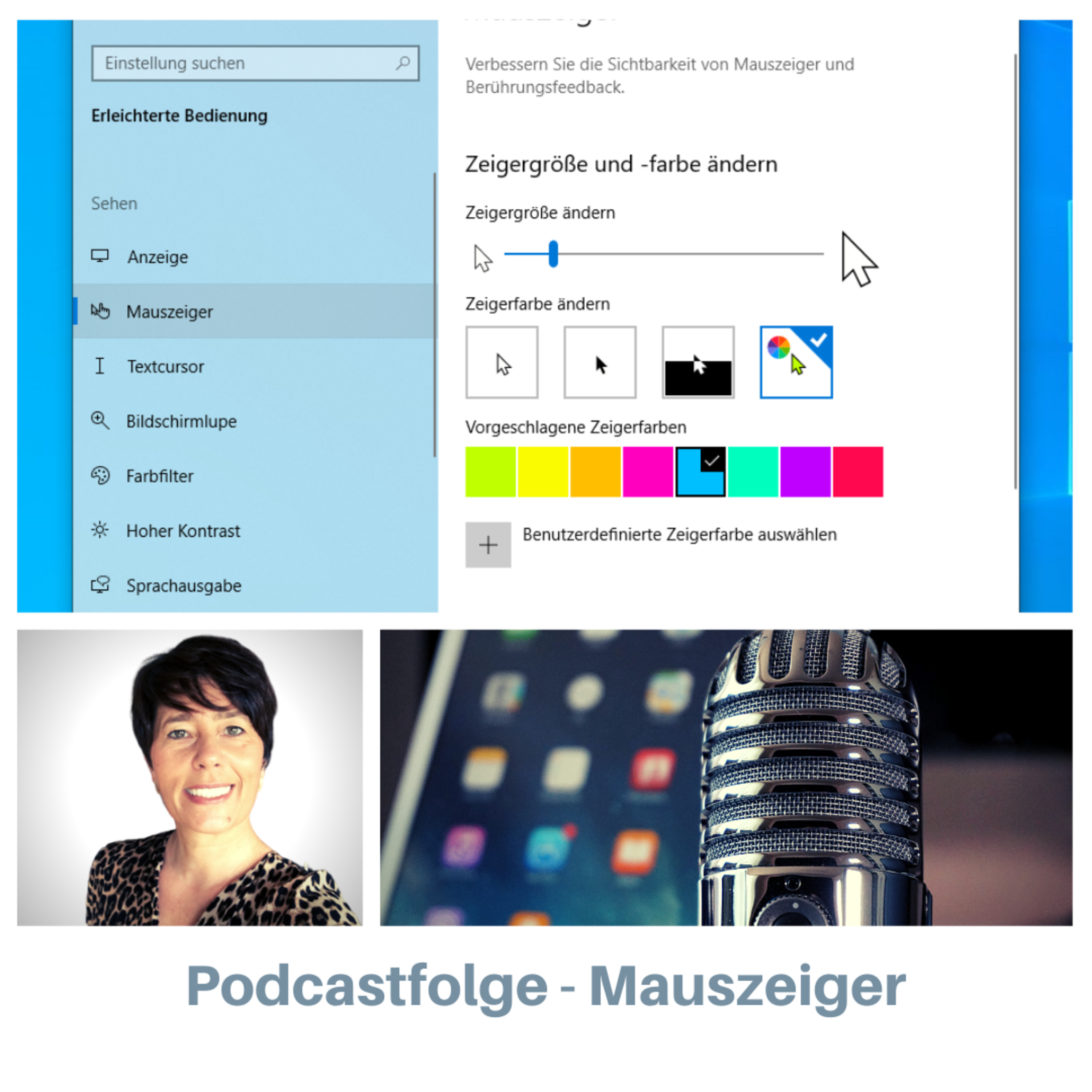 webganzeinfach
