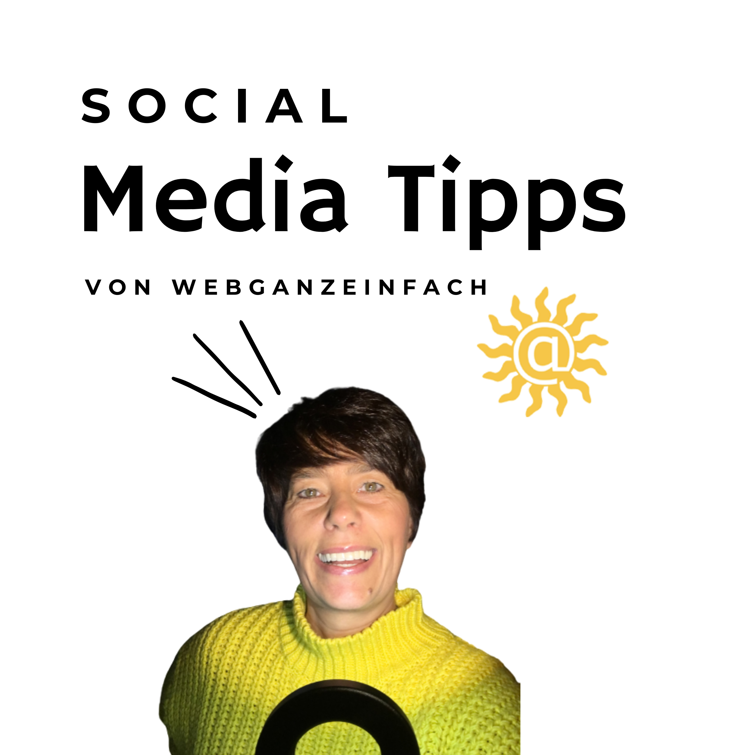 webganzeinfach