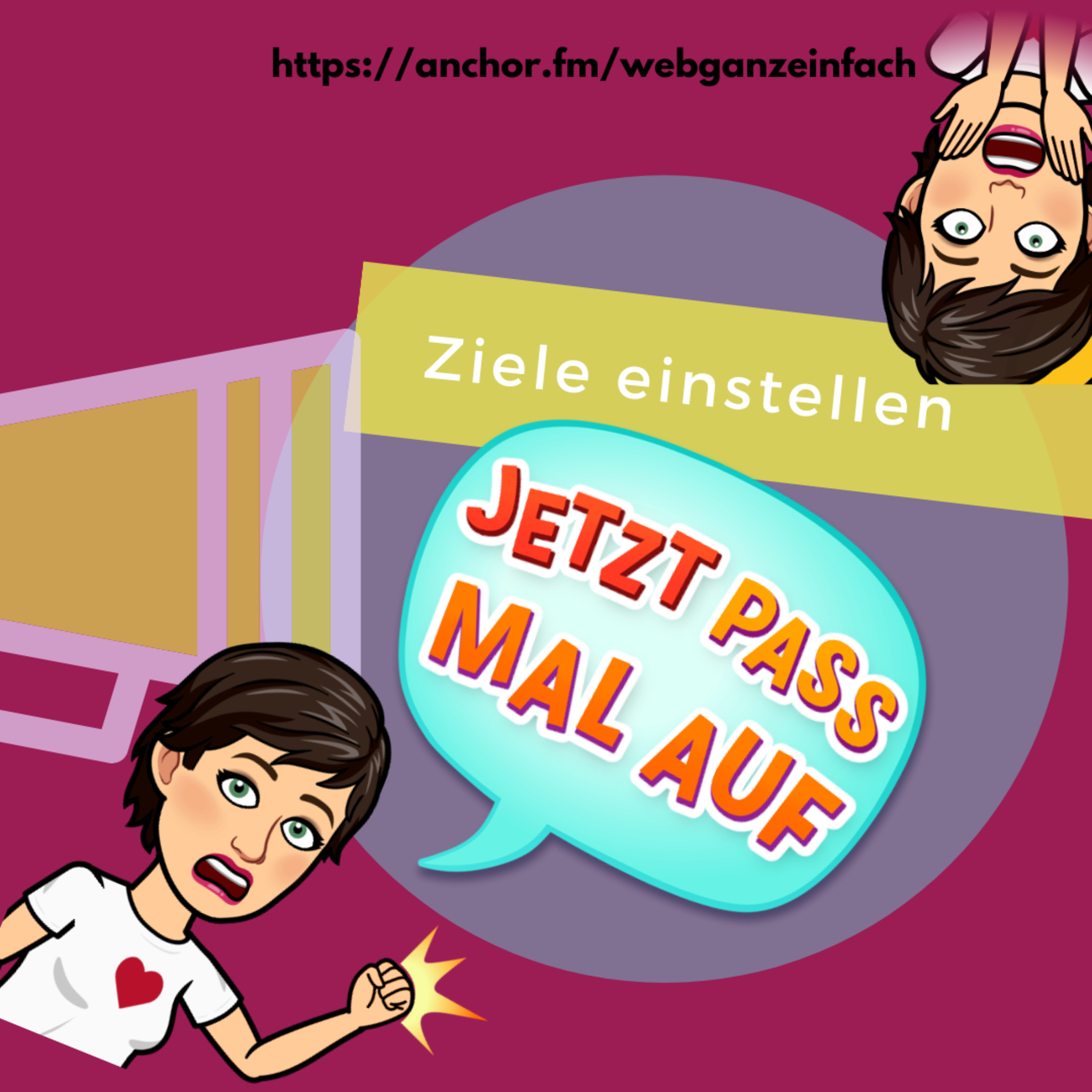 webganzeinfach