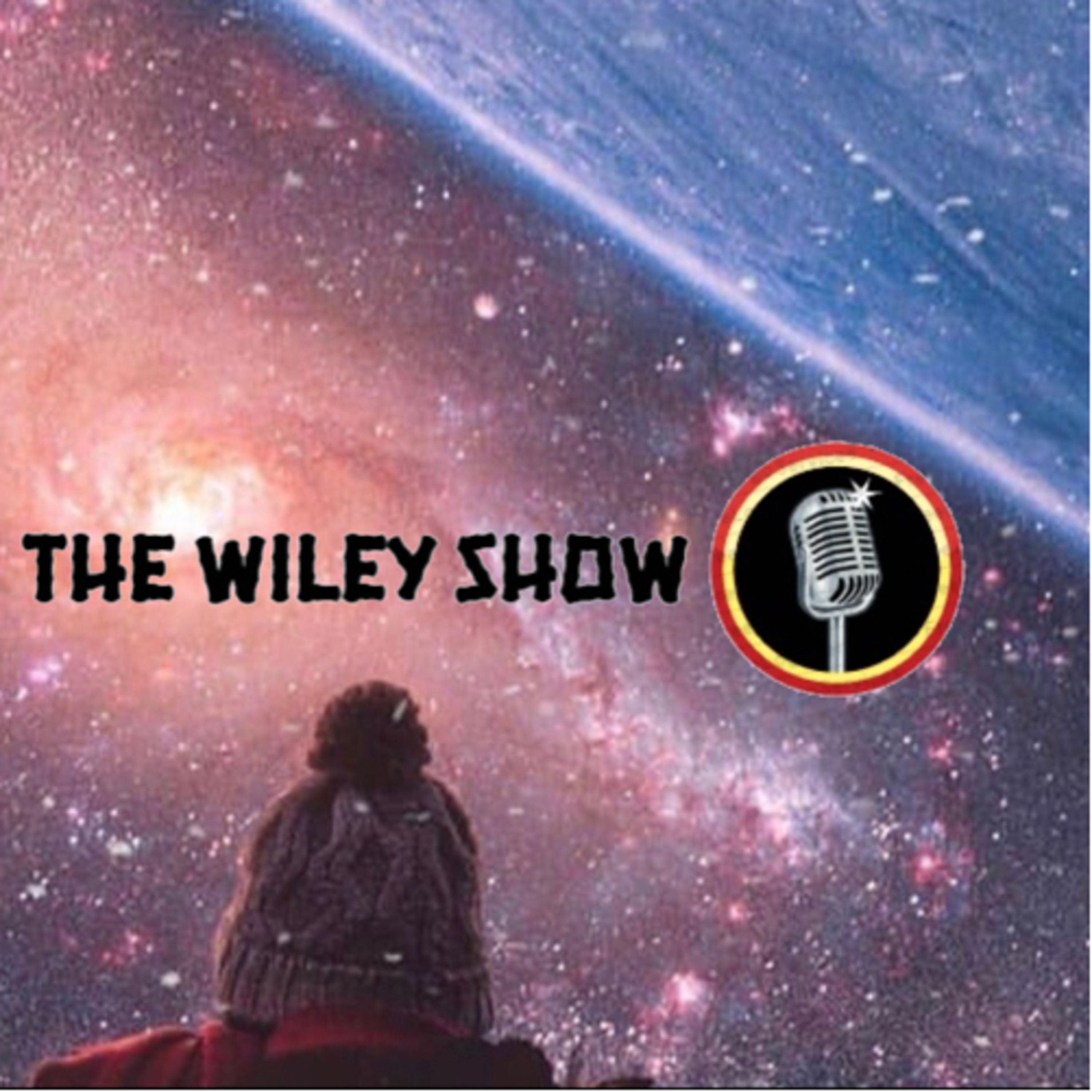 Wiley Talk