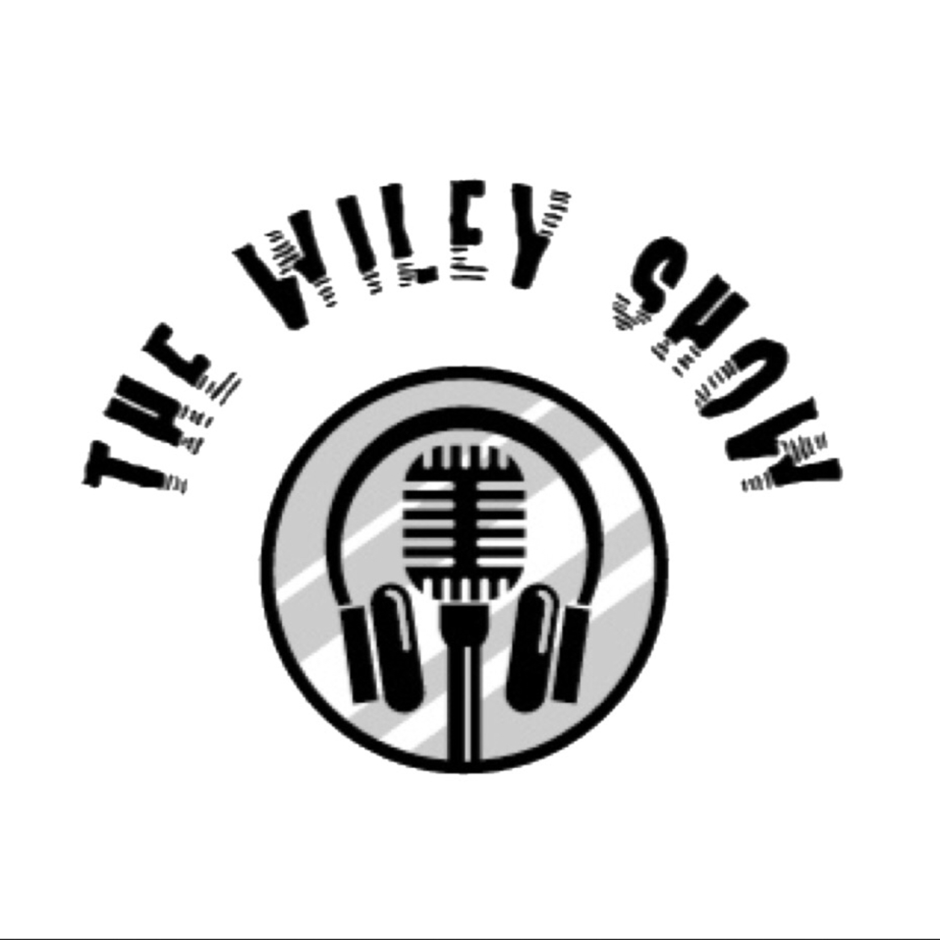 Wiley Talk
