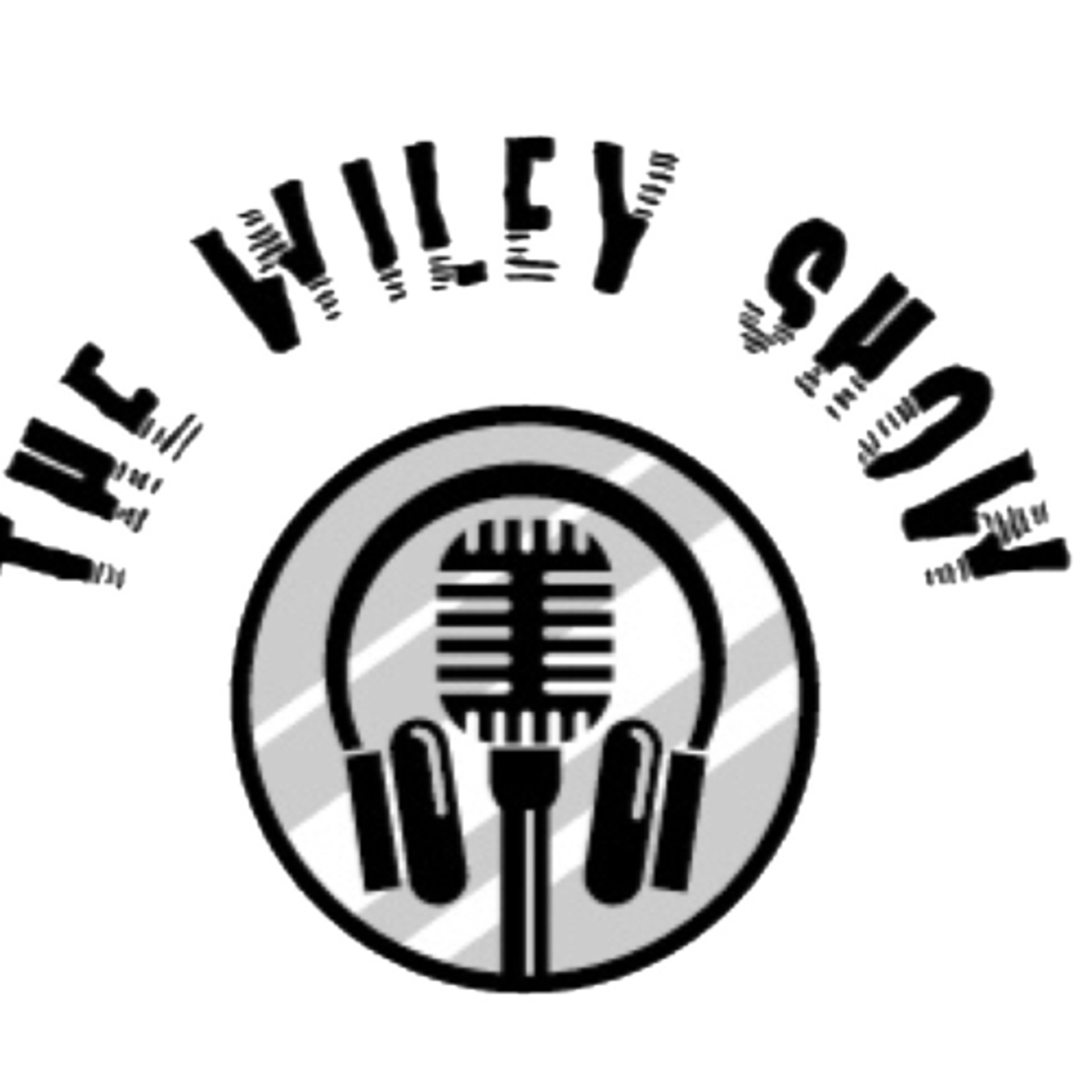 Wiley Talk