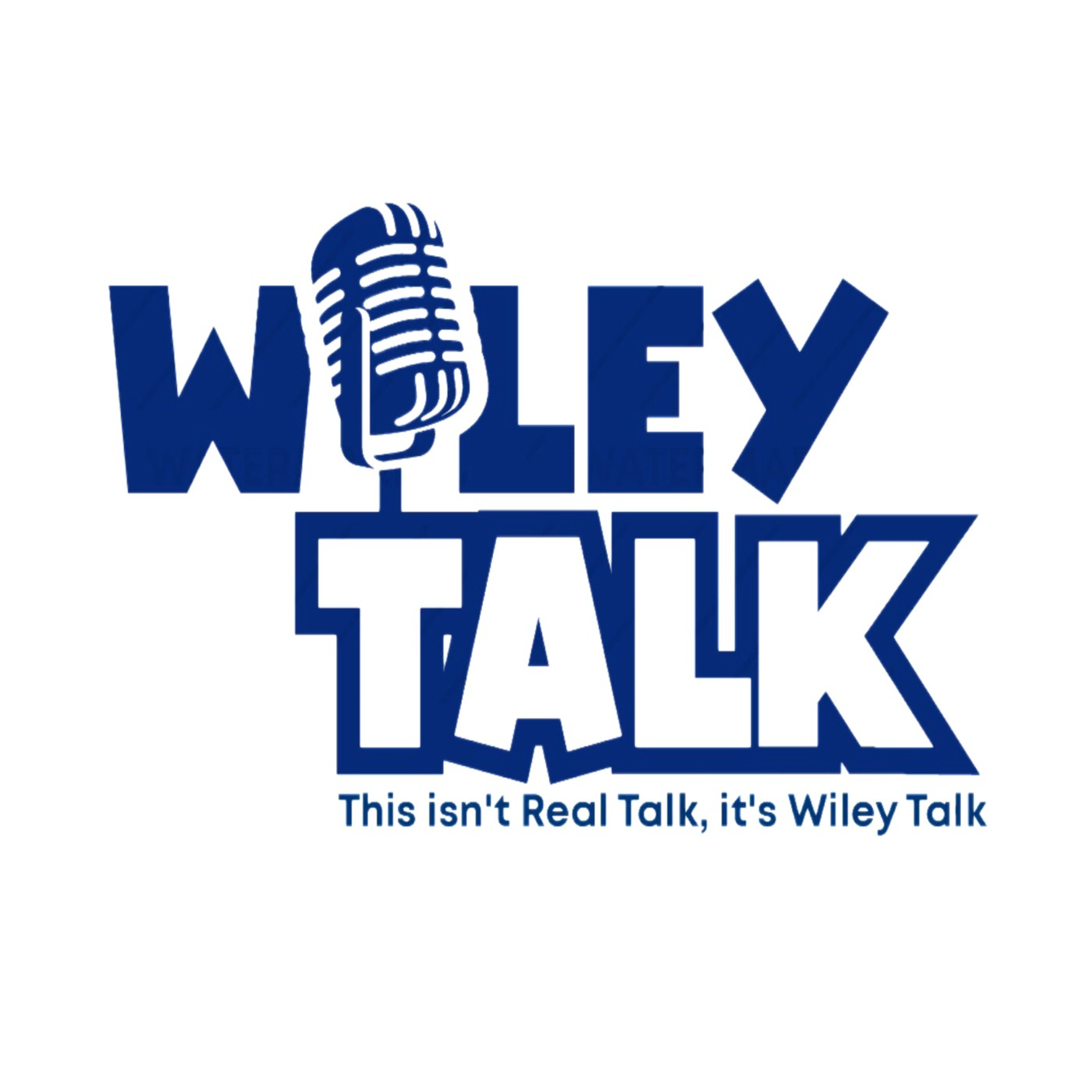 Wiley Talk