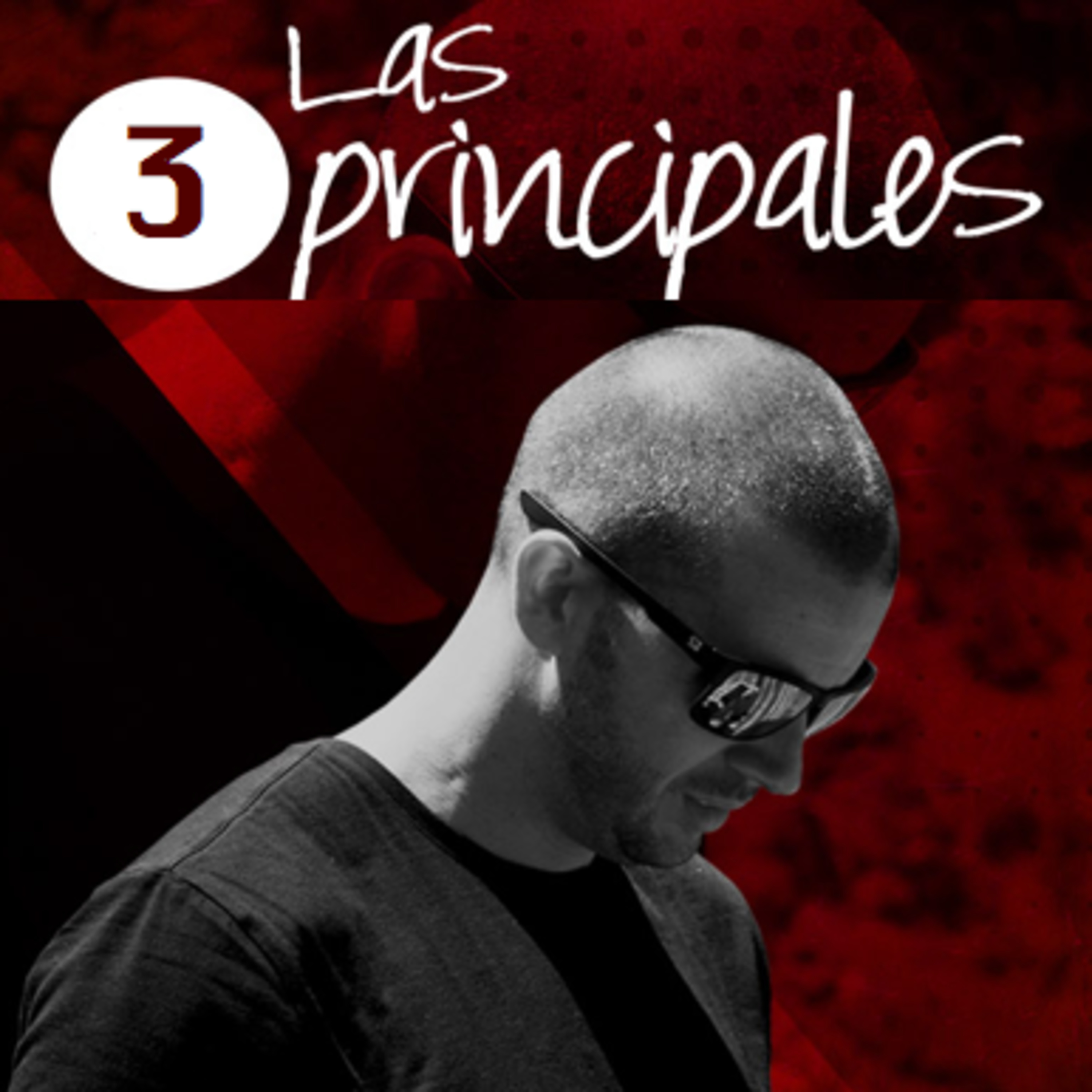 Las 3 Principales