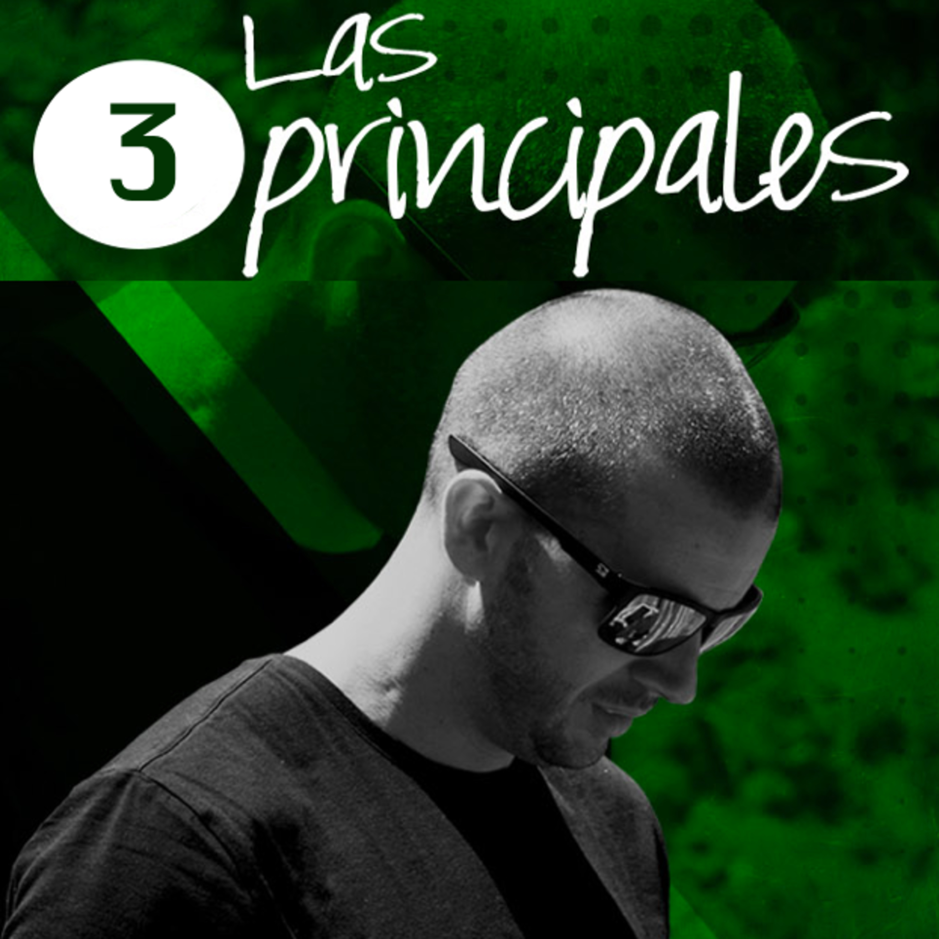 Las 3 Principales