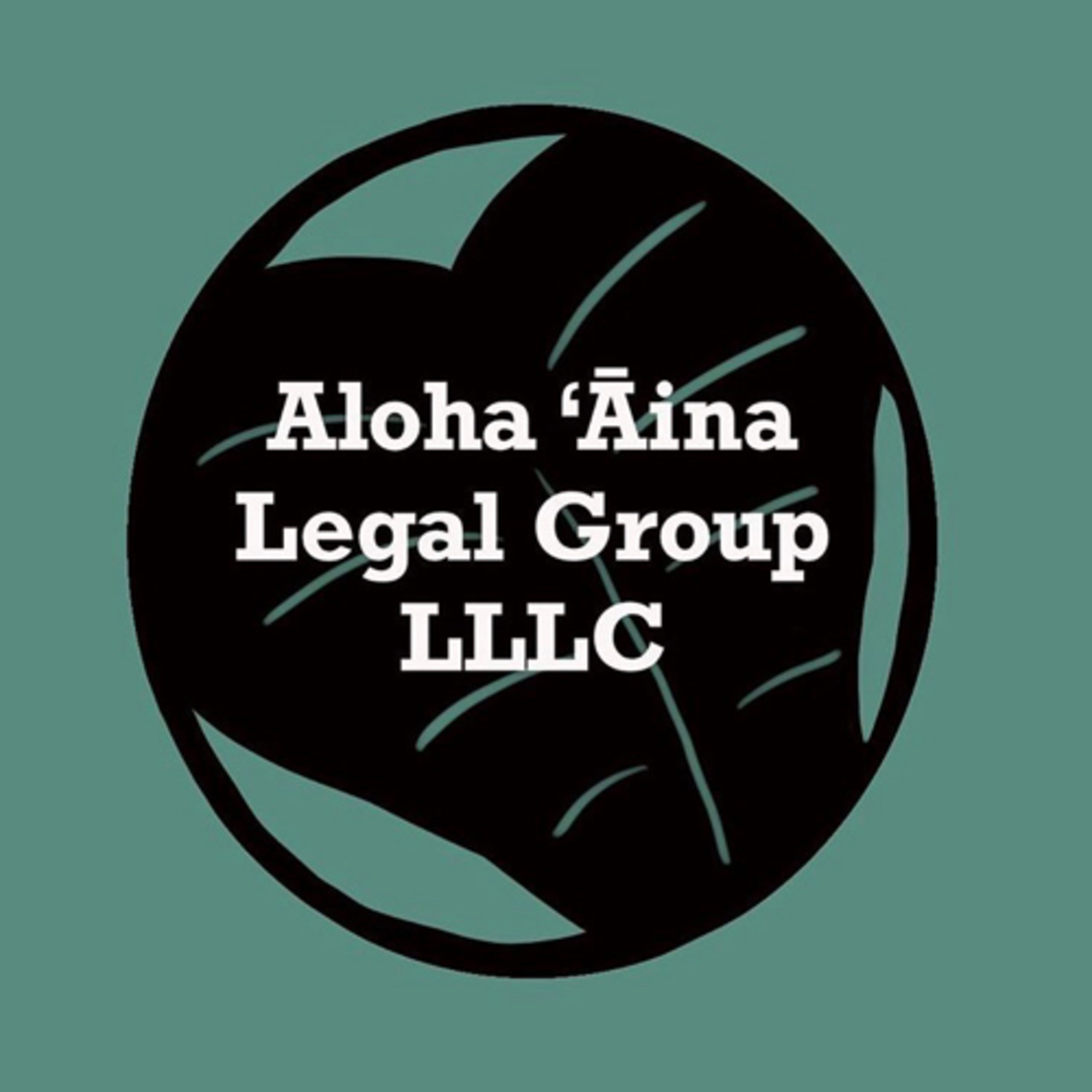 Kū I Ke Aloha - Stand In Love