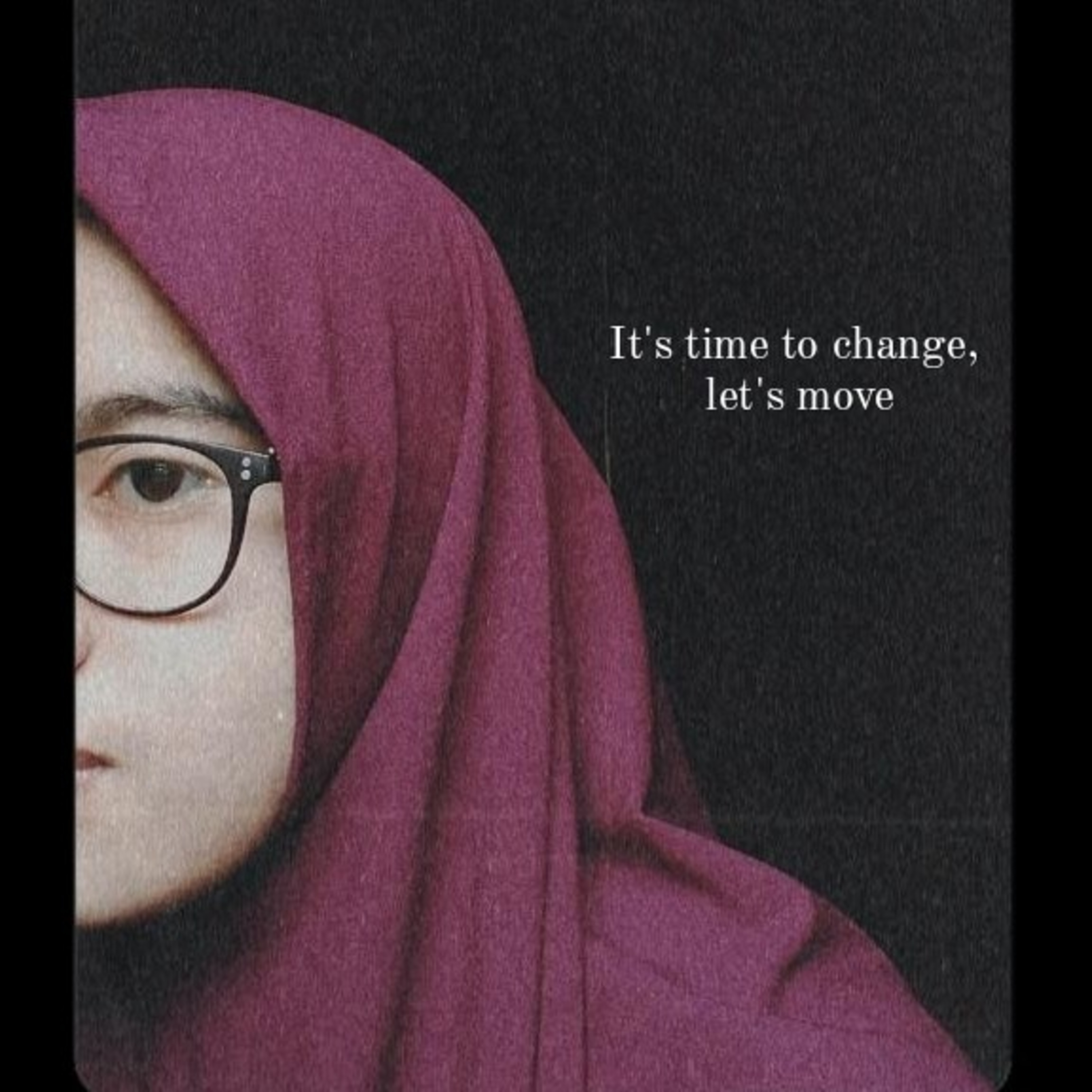 IslamicHistory 🌼