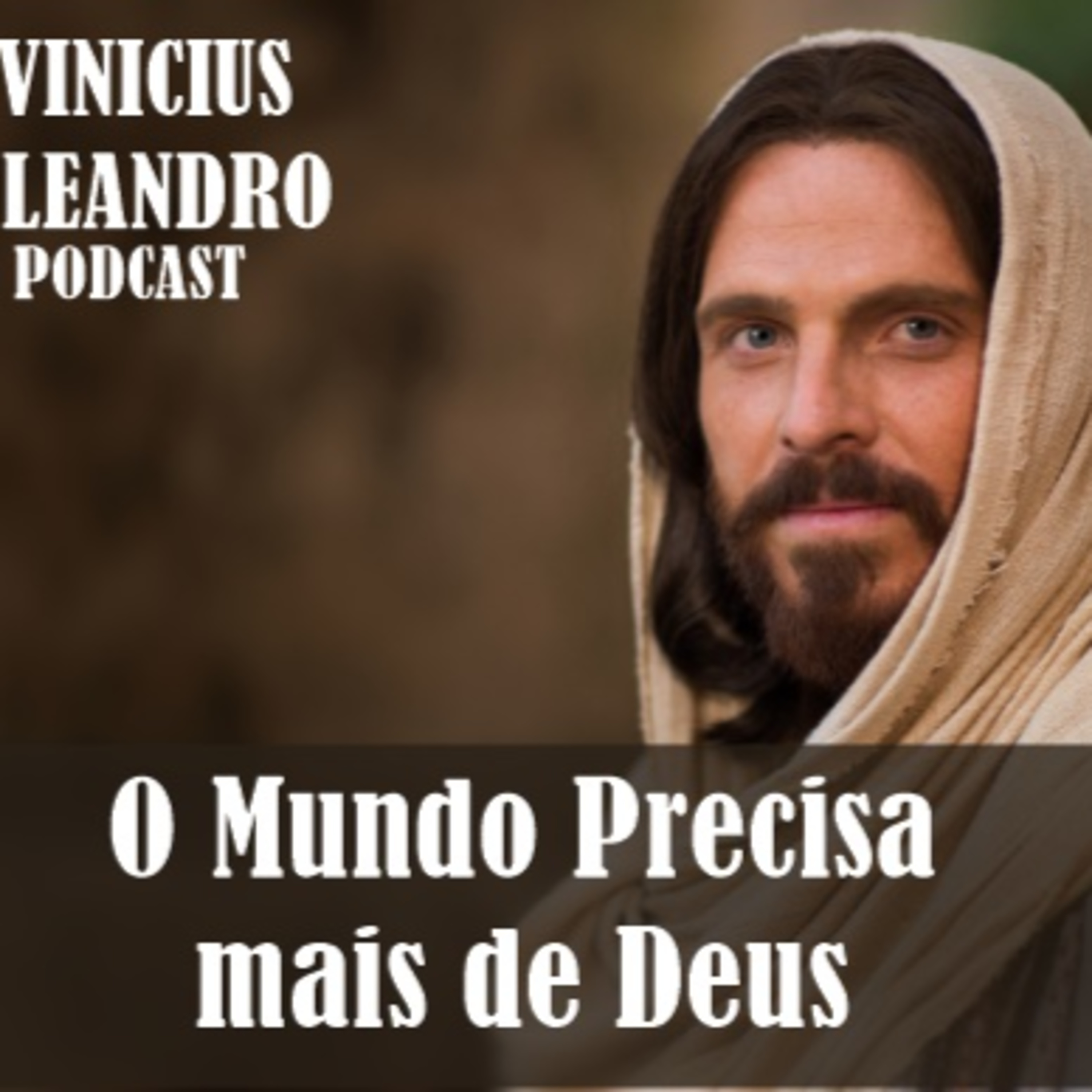 PALAVRA VIVA #016 HOJE É O DIA DE RECEBER A SUA PROMESSA