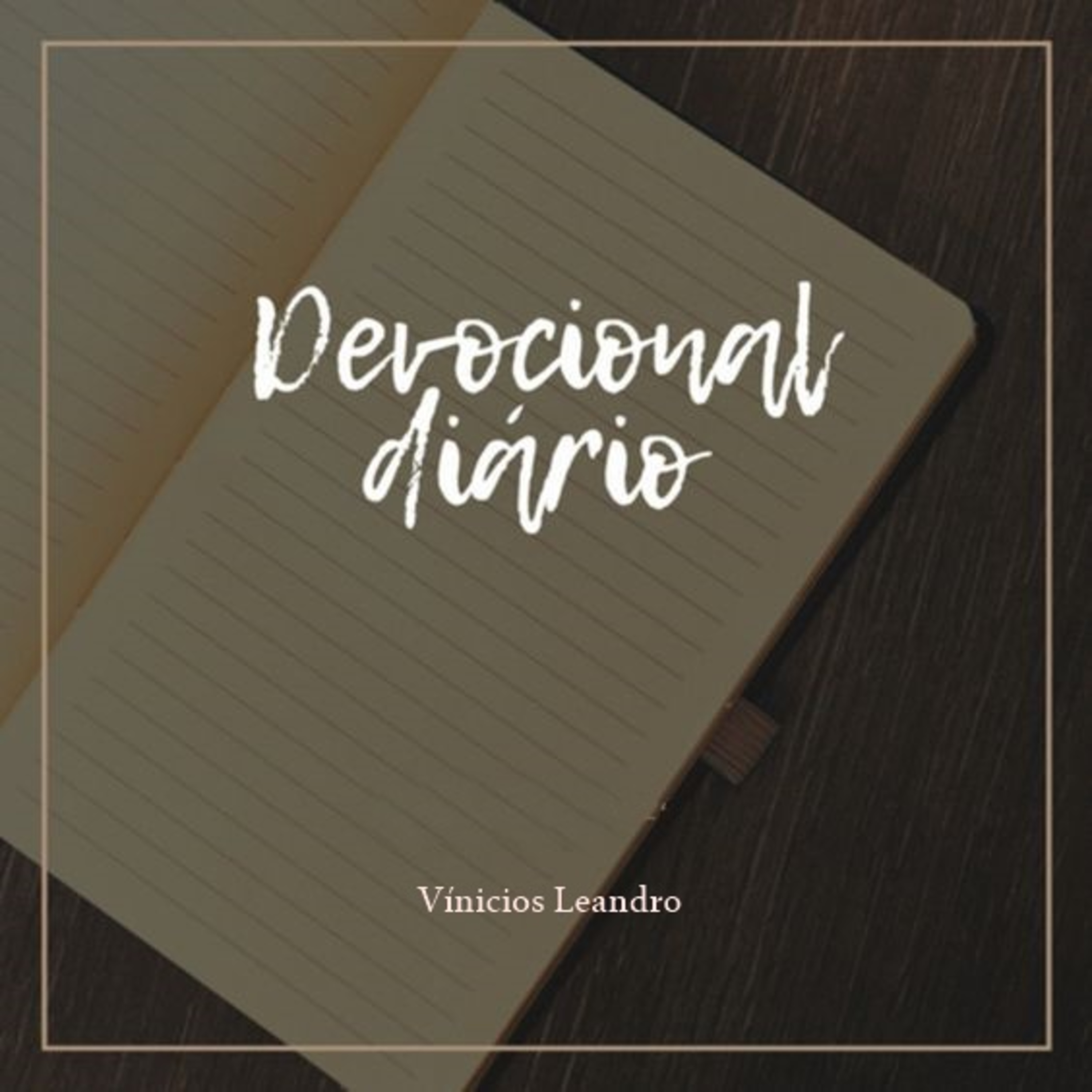 DEVOCIONAL DIÁRIO - OS BENEFÍCIOS DA SABEDORIA.