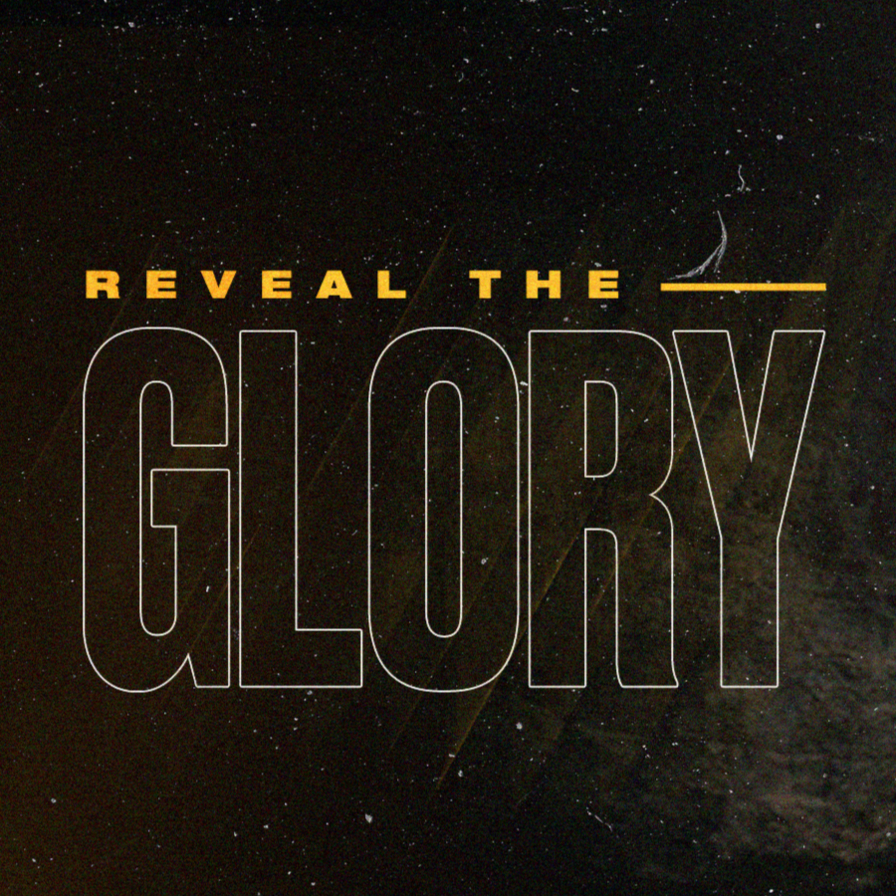 Reveal the Glory - Woolim Ma episode artwork