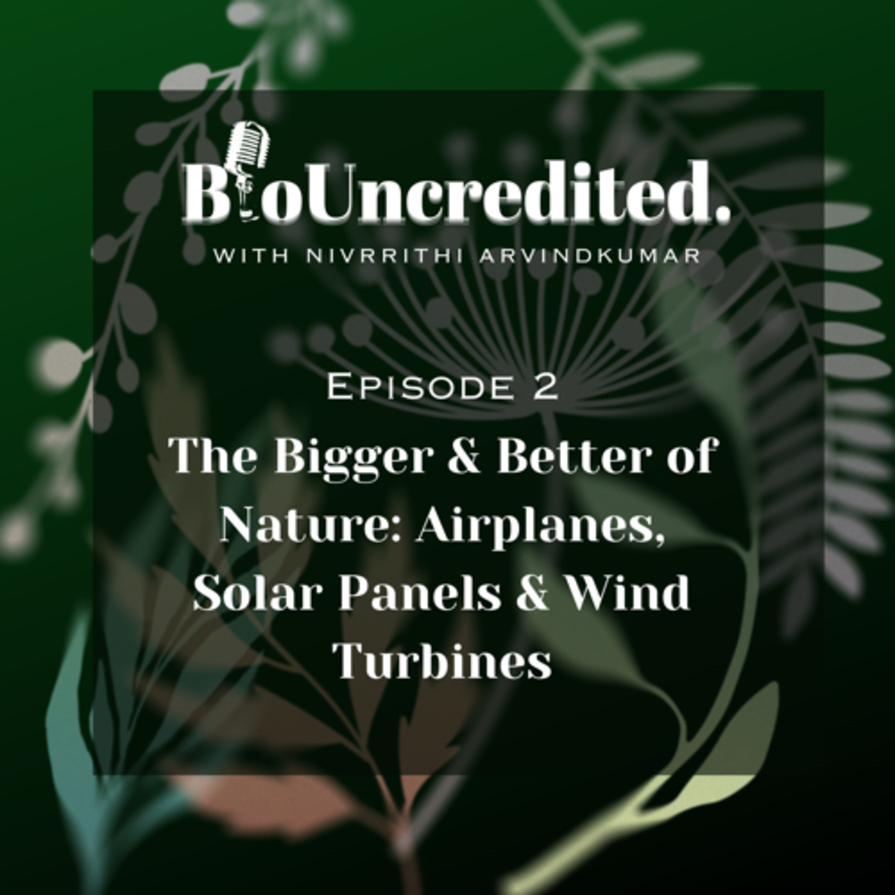 BioUncredited.