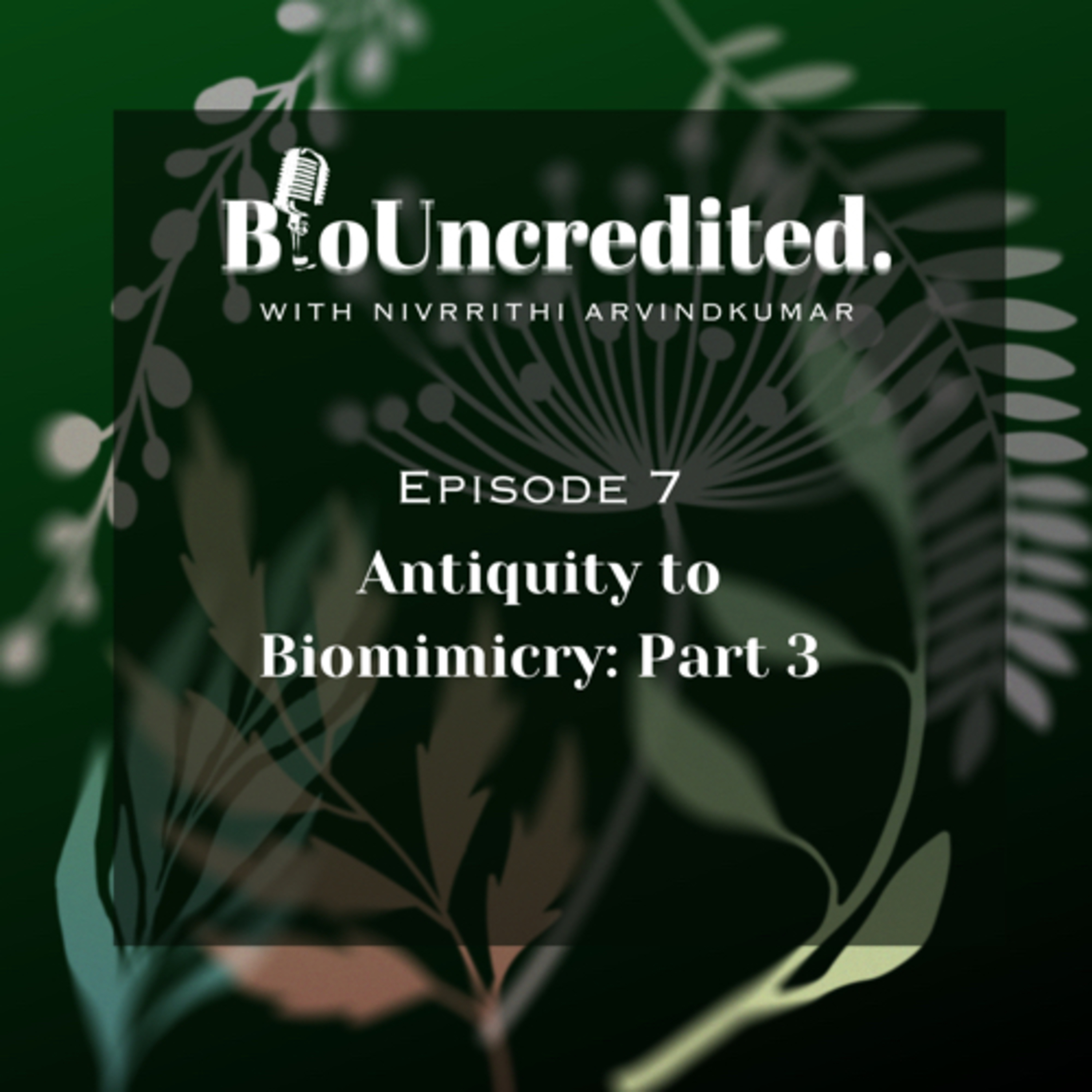 BioUncredited.