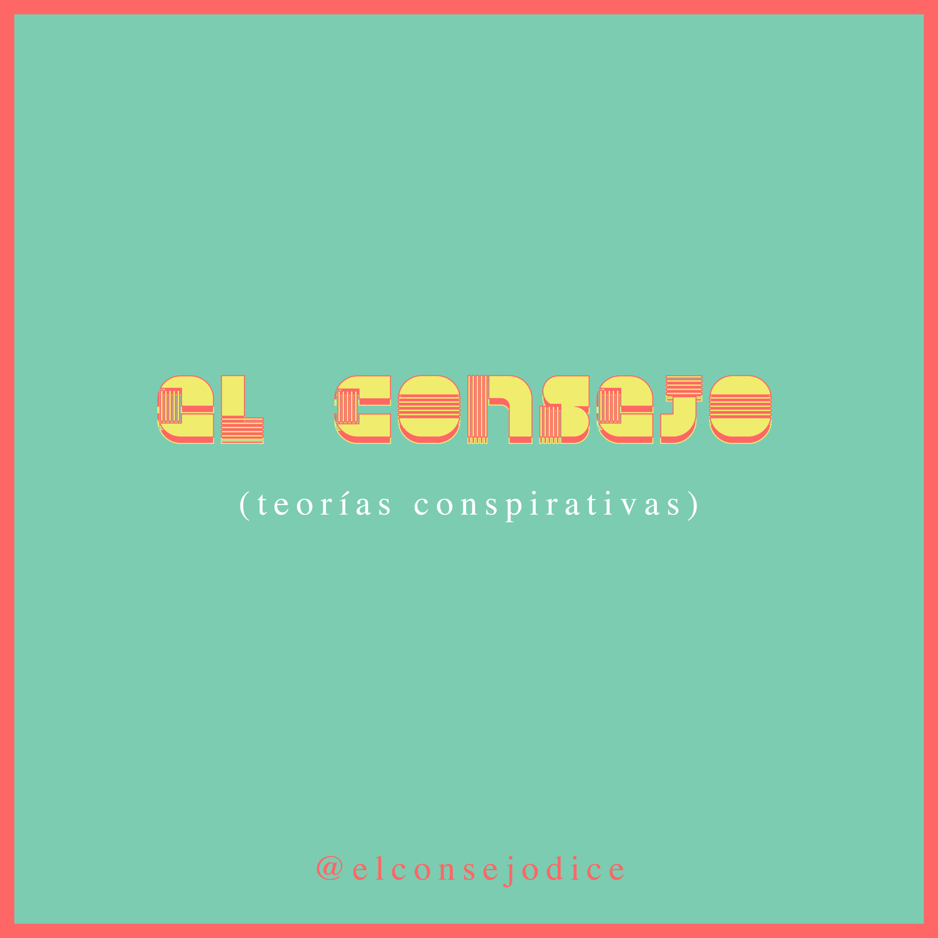 EL CONSEJO PODCAST