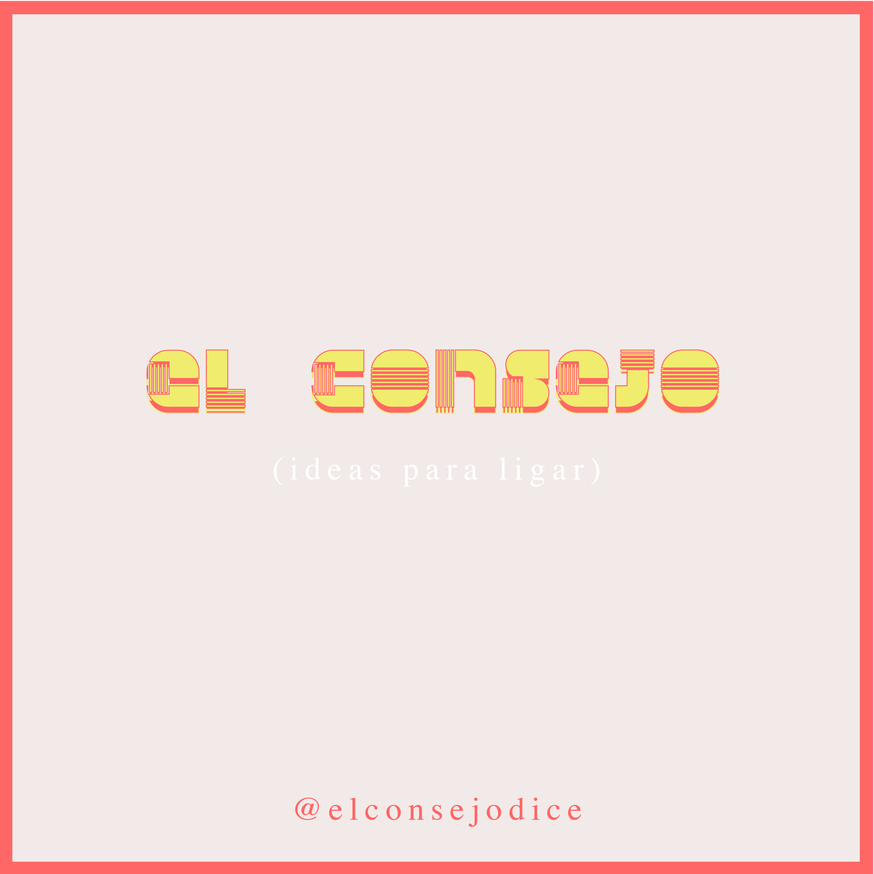 EL CONSEJO PODCAST