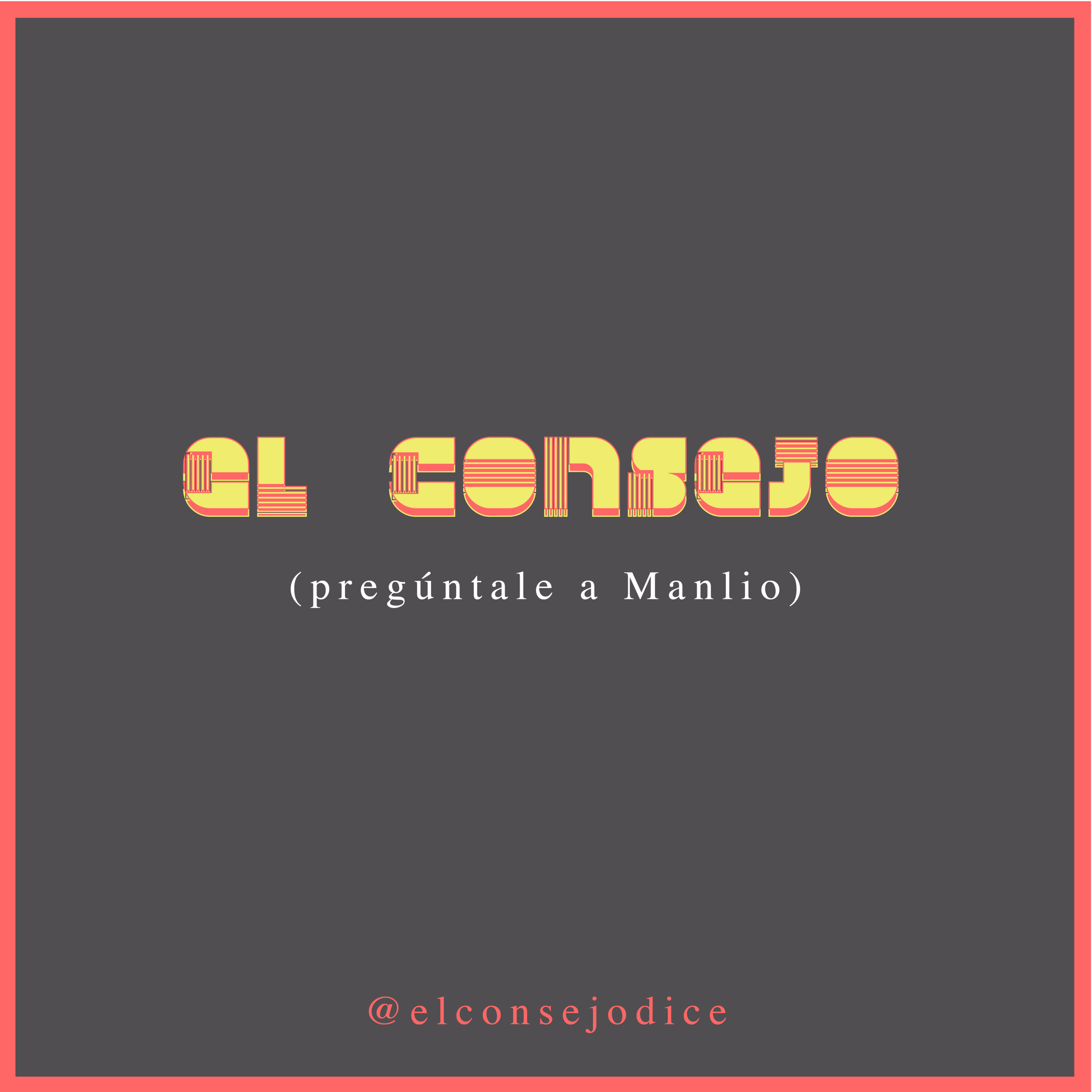 EL CONSEJO PODCAST