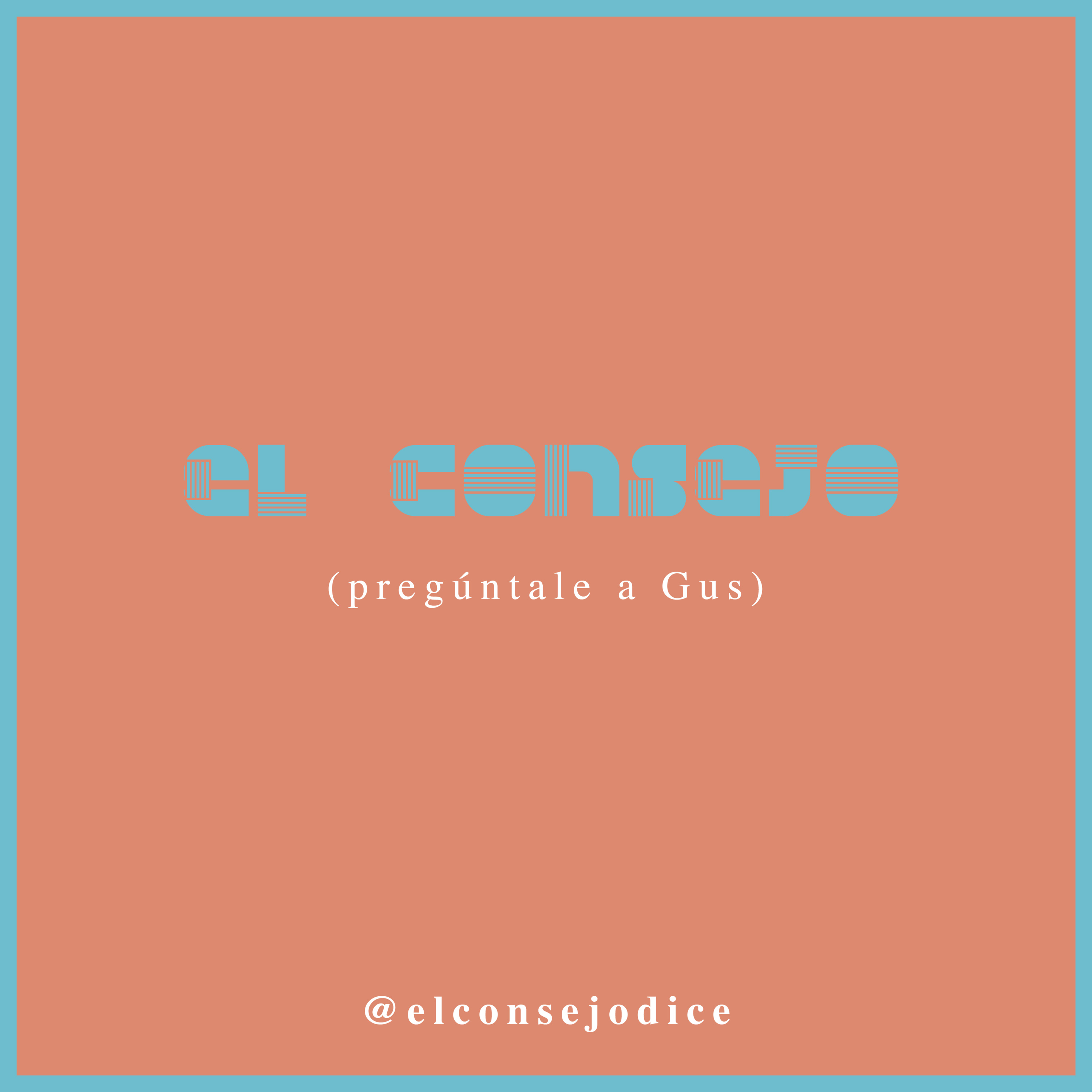 EL CONSEJO PODCAST
