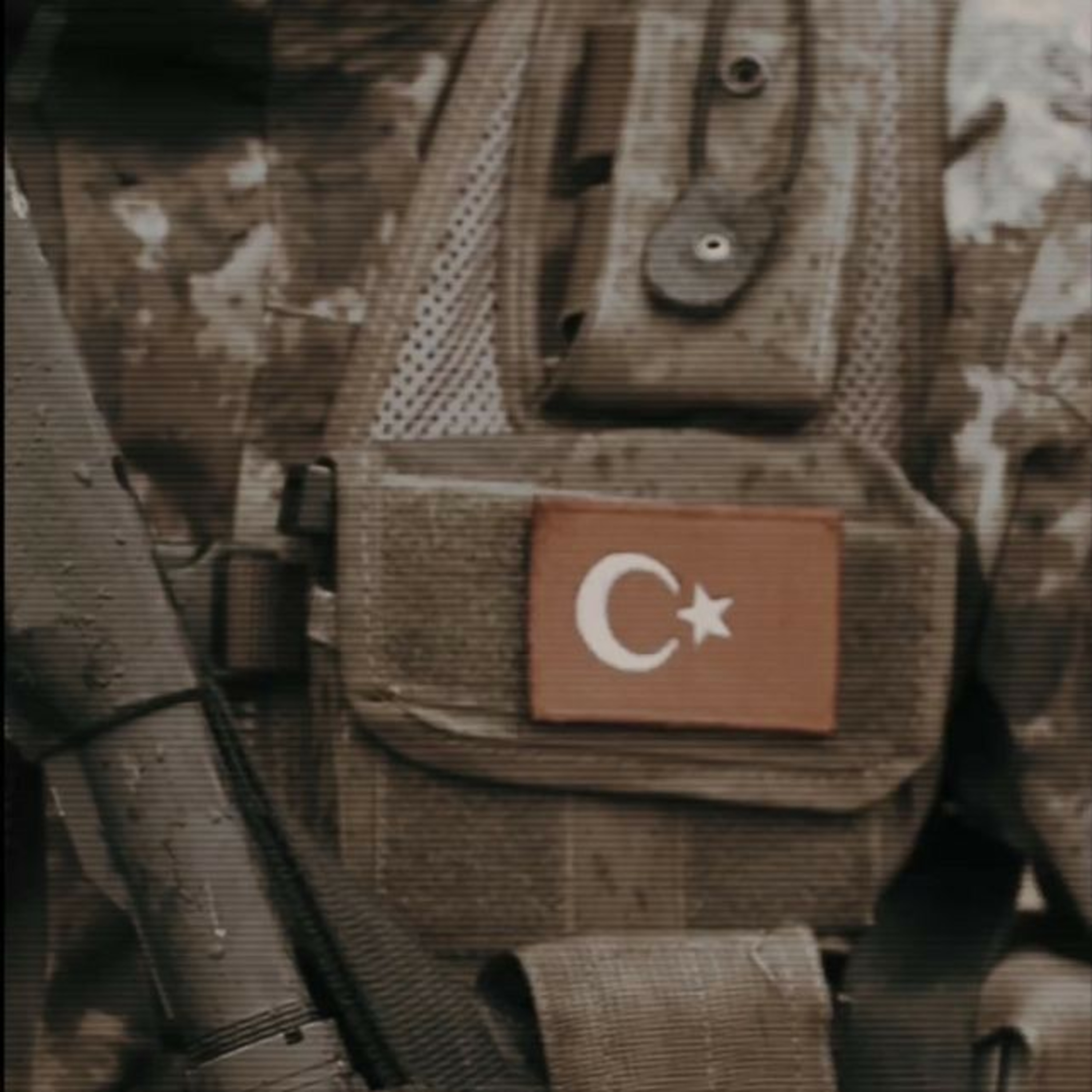 içimi dökemedim