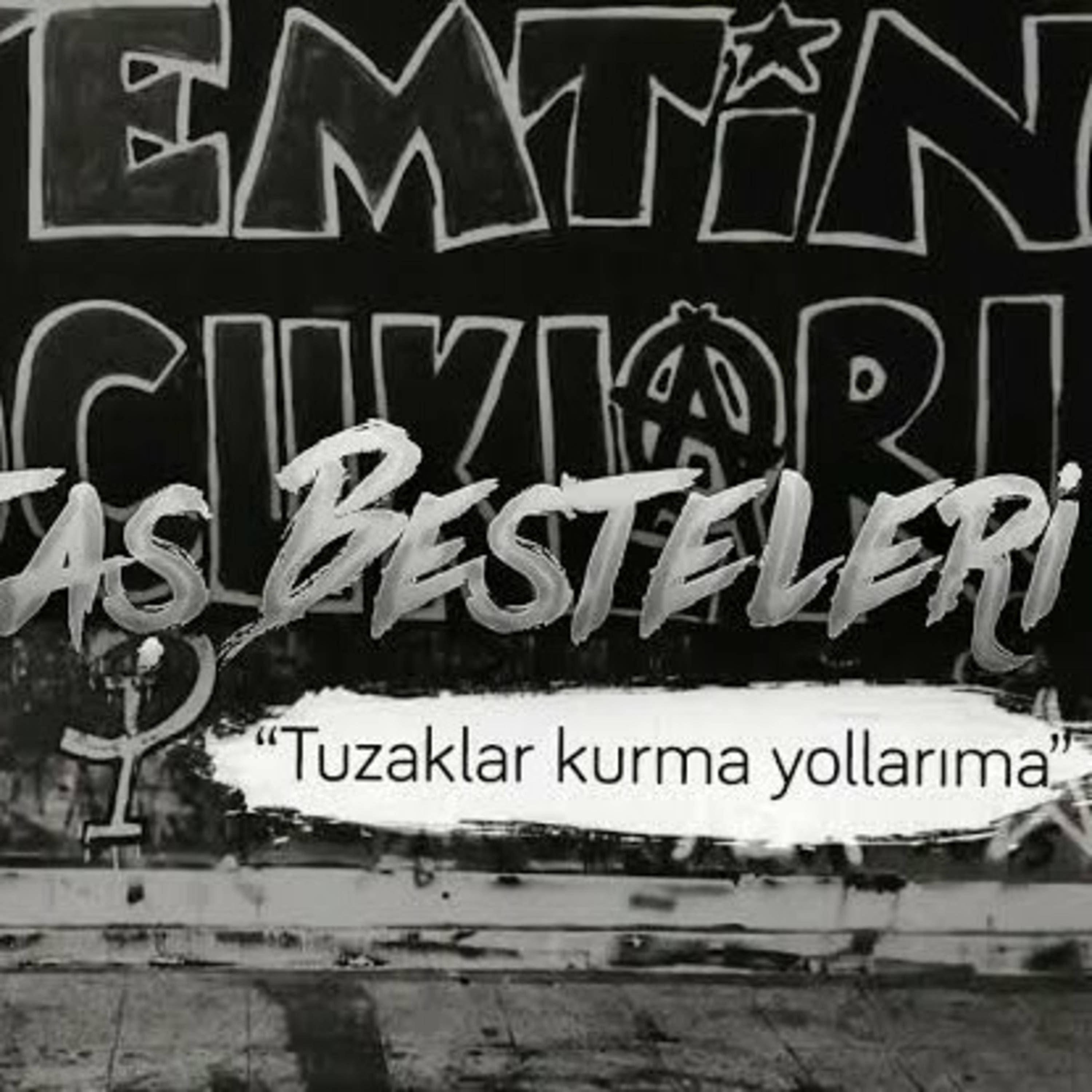 içimi dökemedim