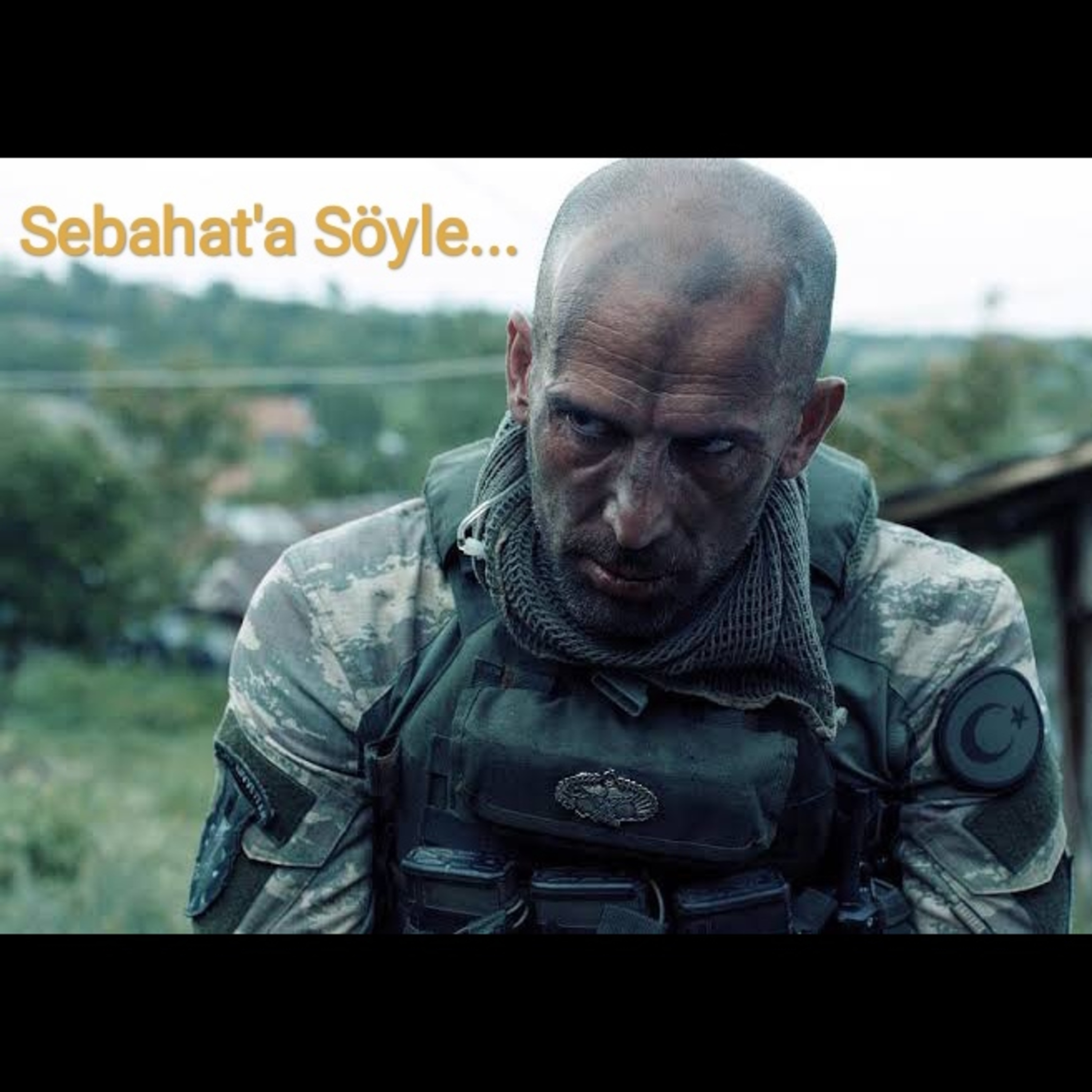 içimi dökemedim