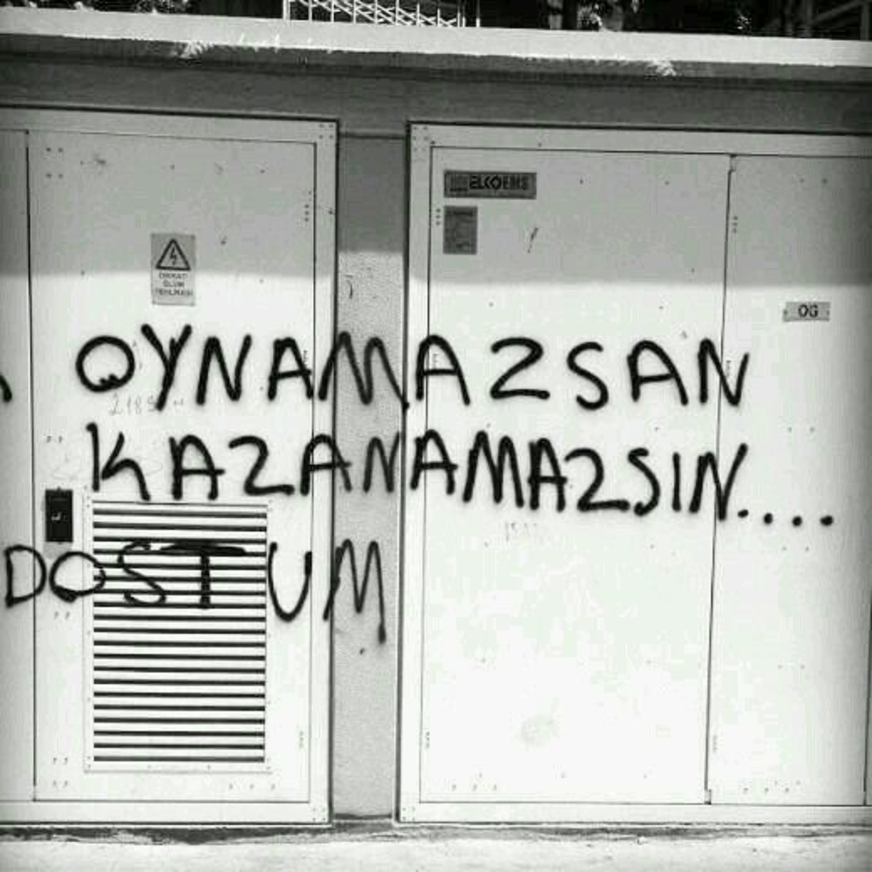 içimi dökemedim