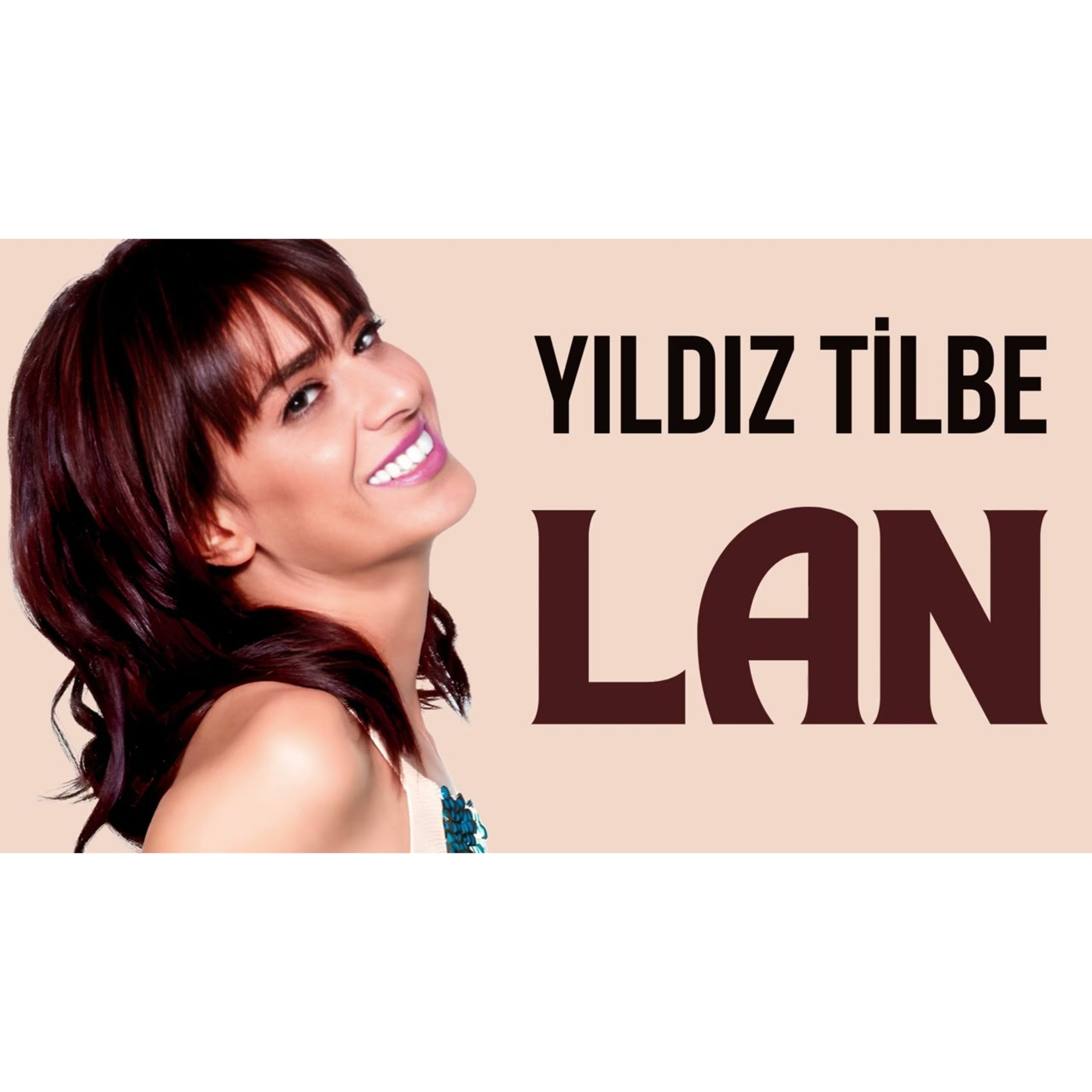 içimi dökemedim