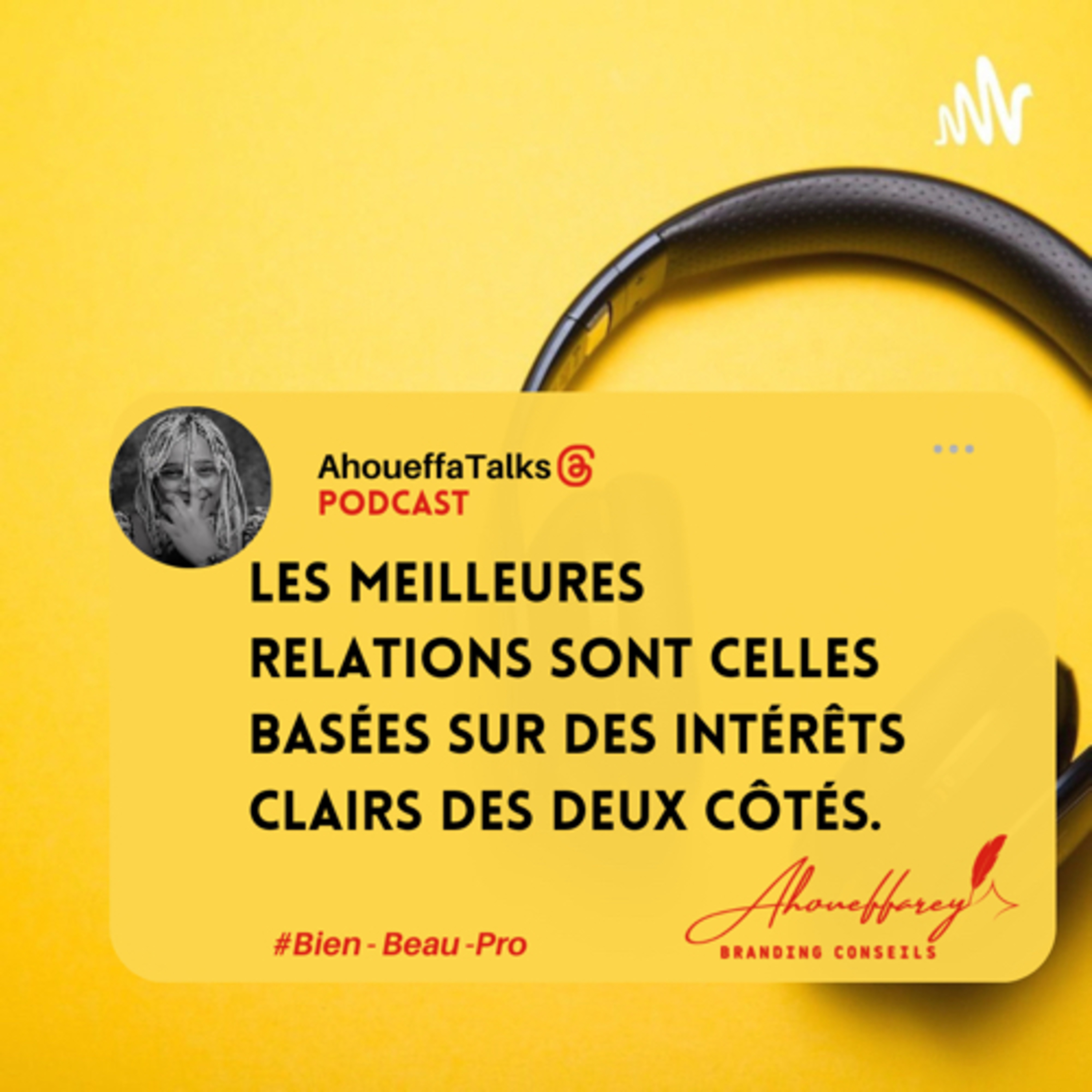 AhoueffaTalks