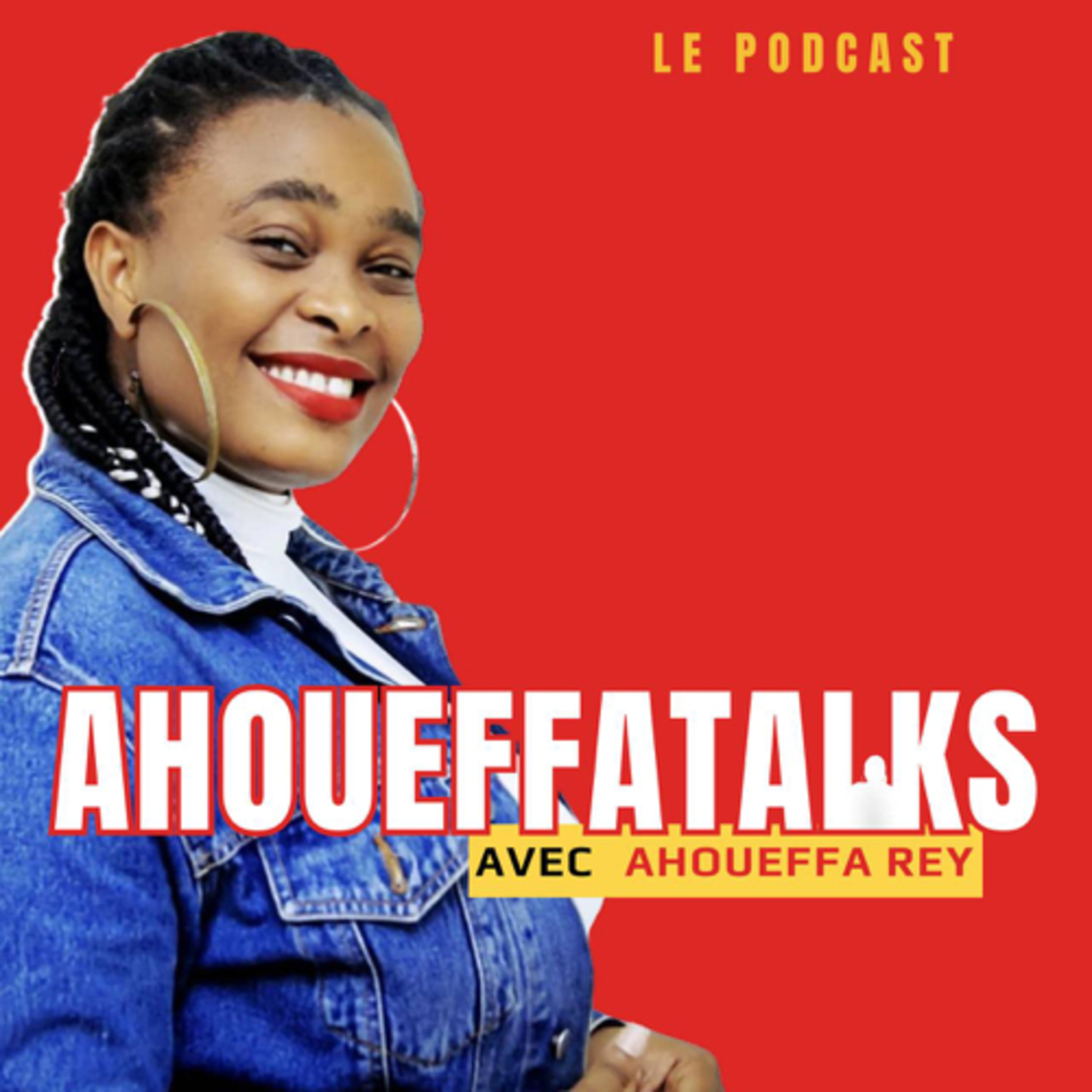 AhoueffaTalks