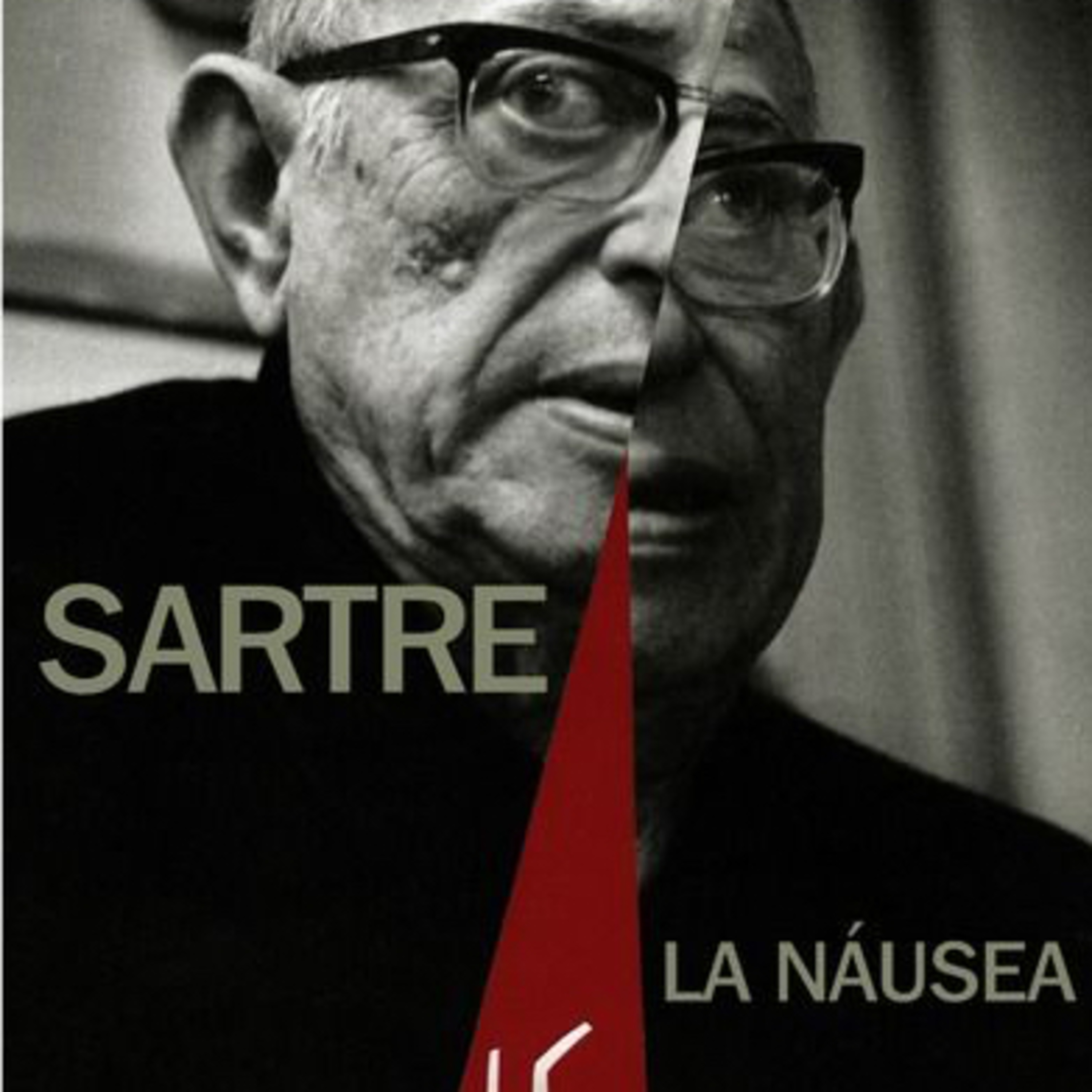 La náusea - Jean Paul Sartre |RESUMEN| 37