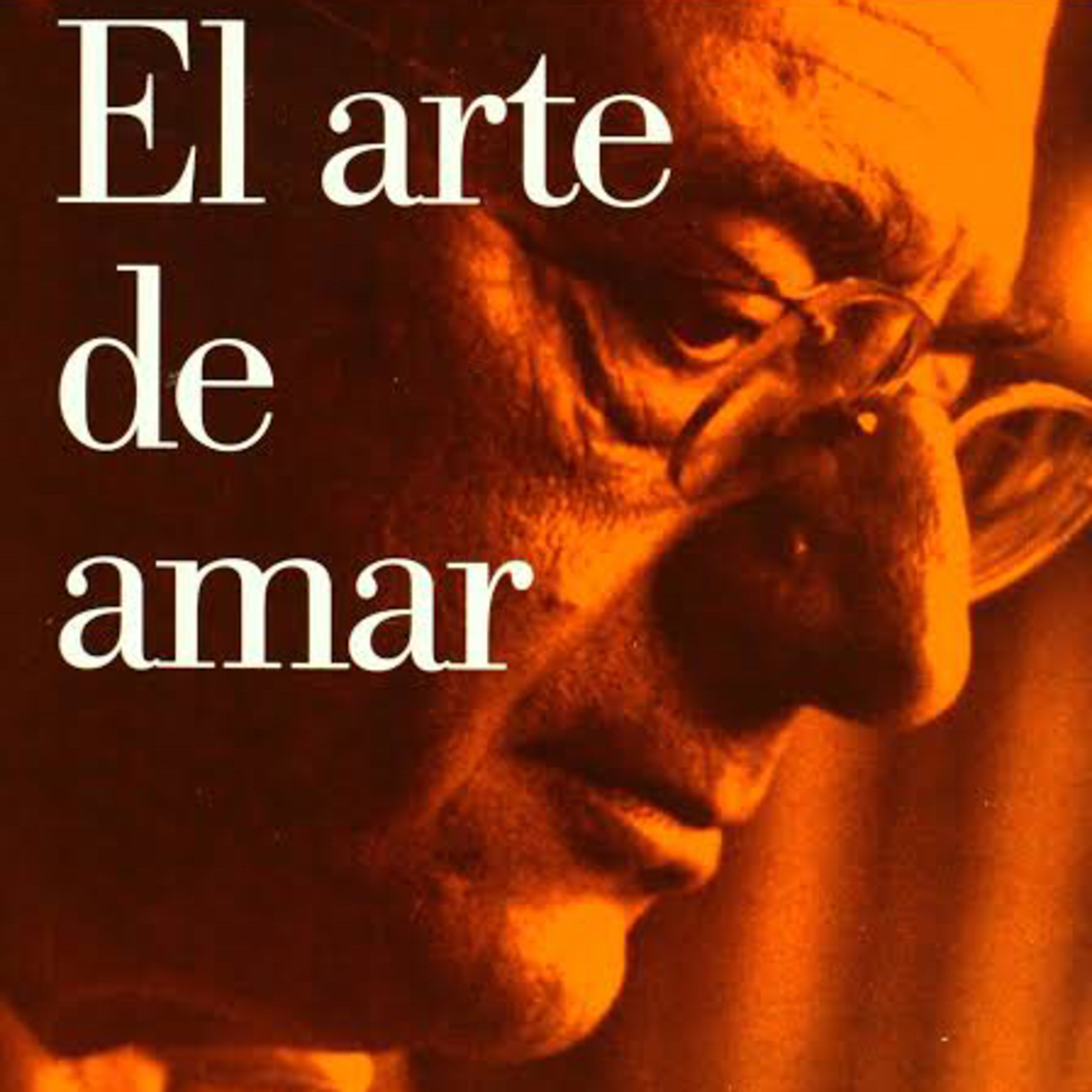 Quemando libros
