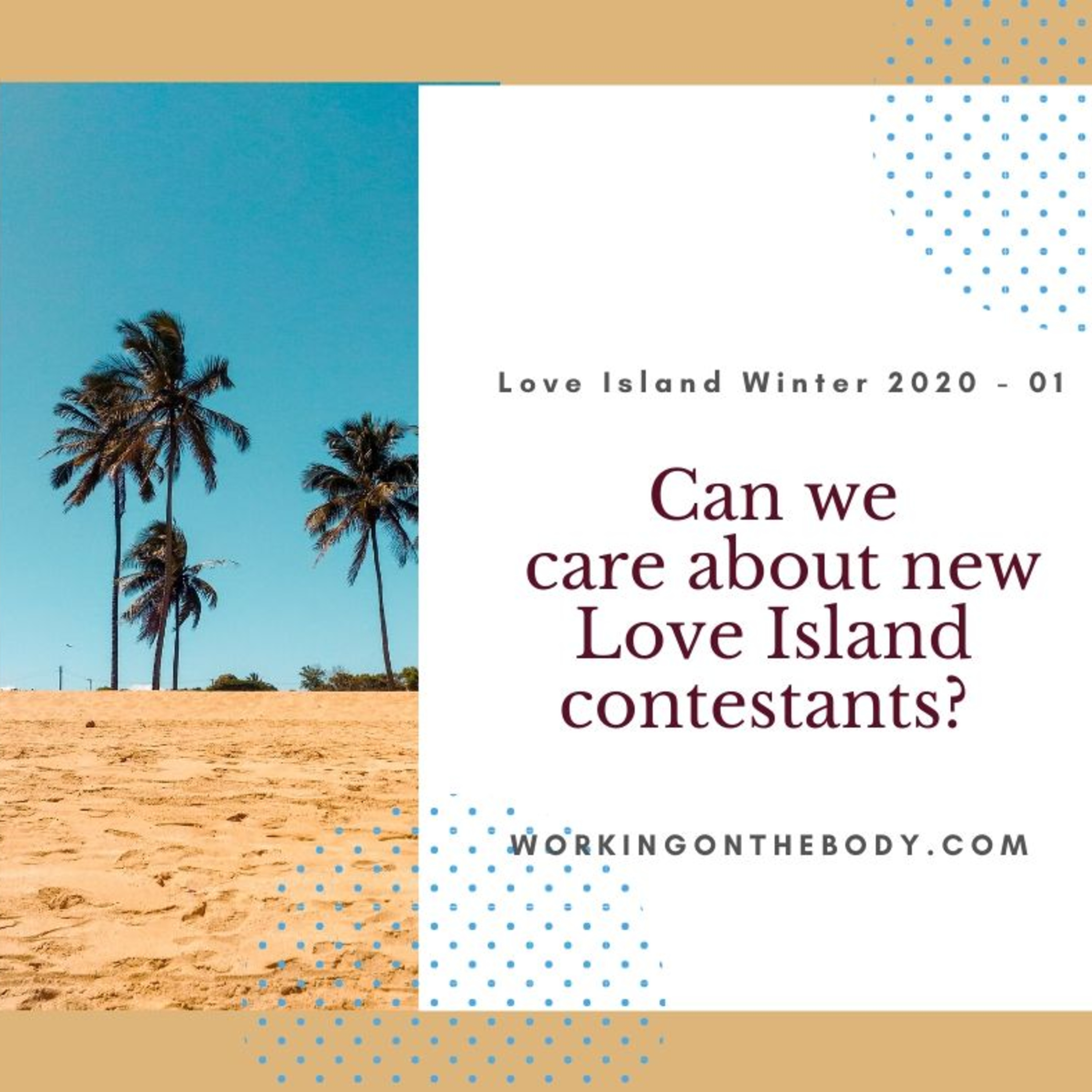 On the sofa with TV therapist Sally Baker