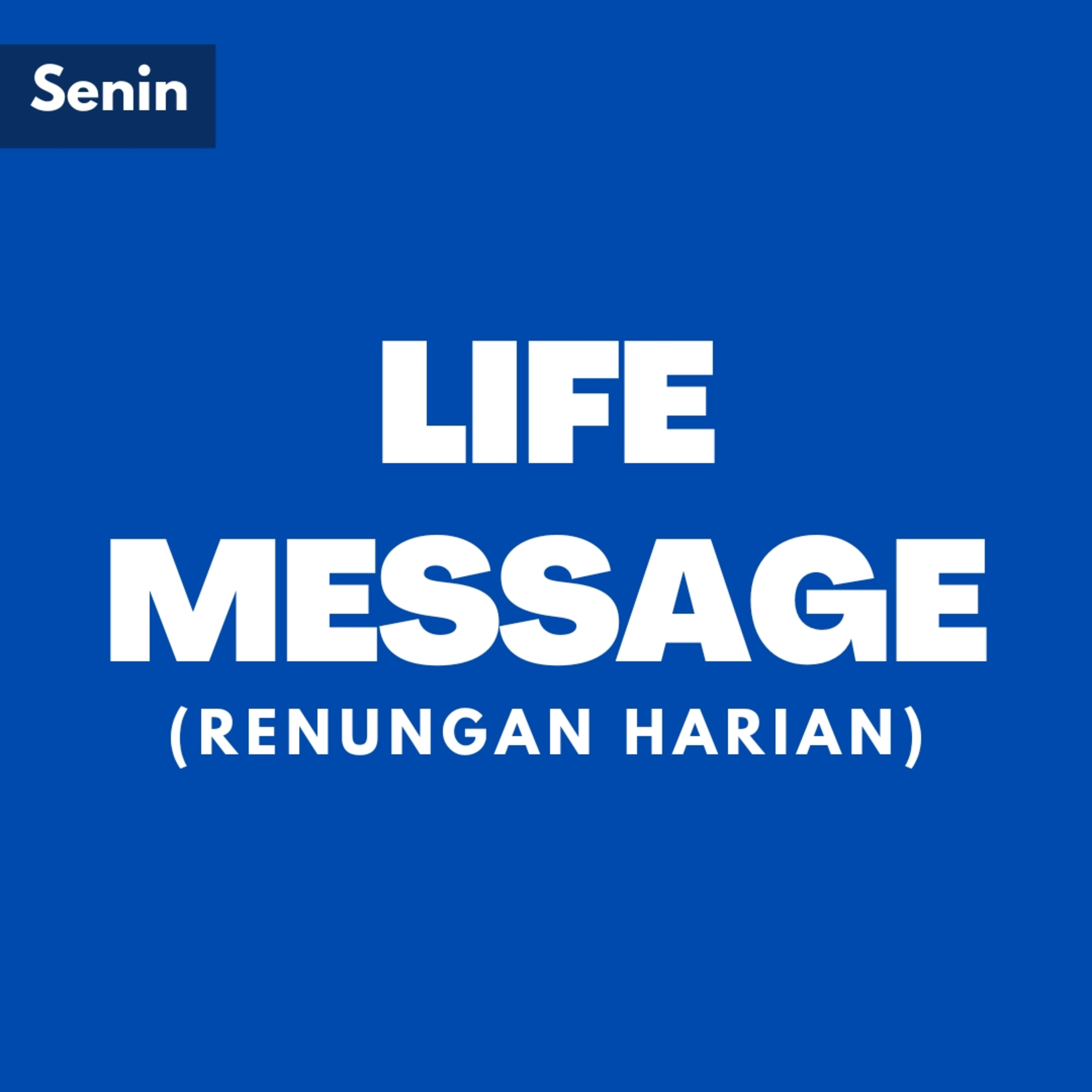 Lifehouse Community