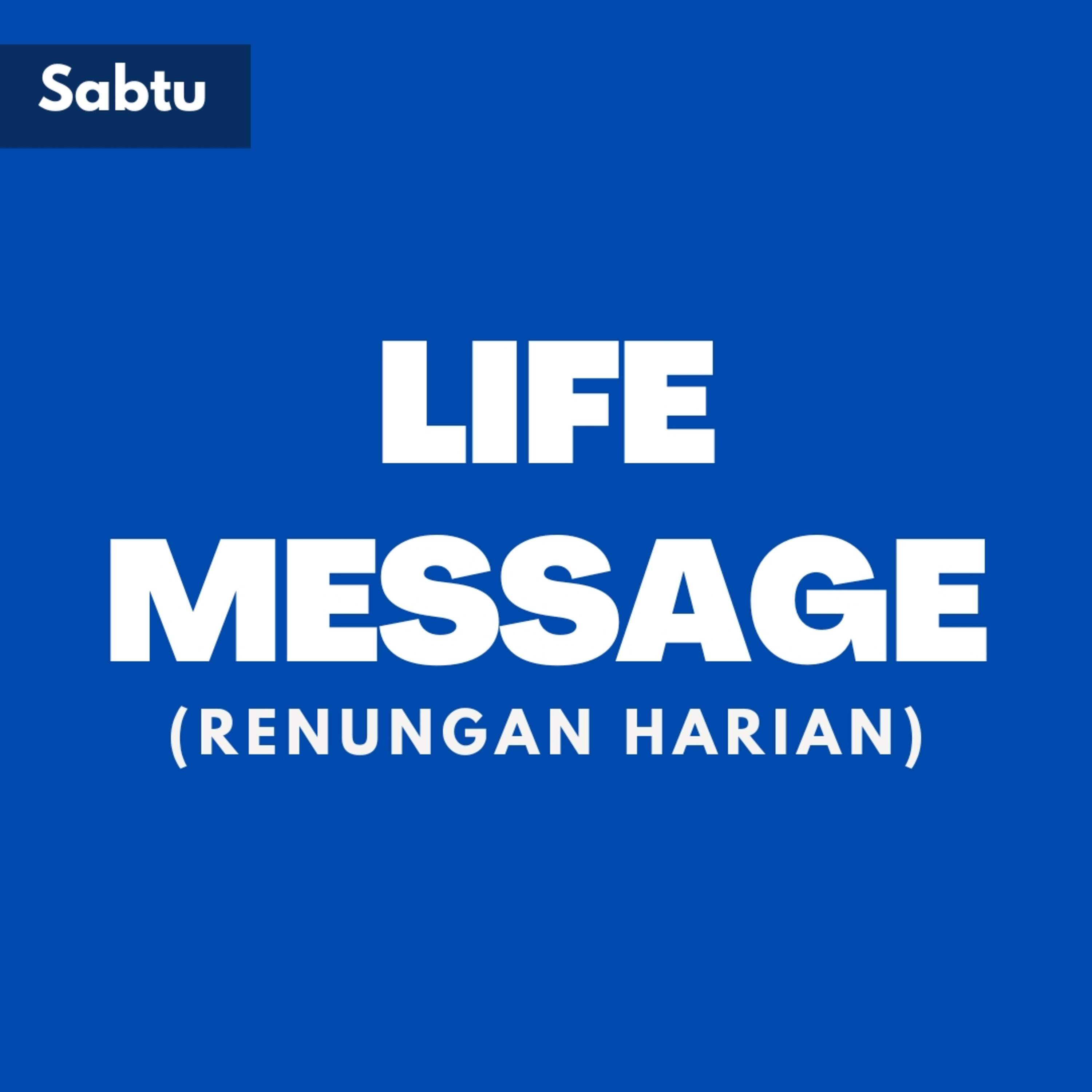 Lifehouse Community