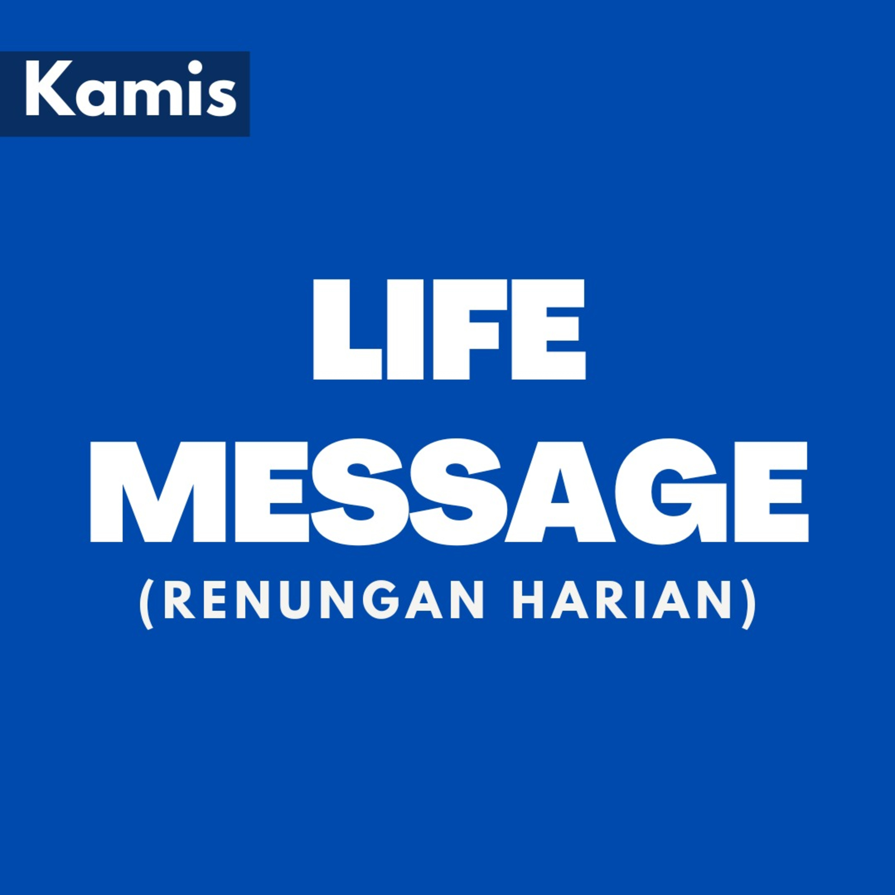 Lifehouse Community