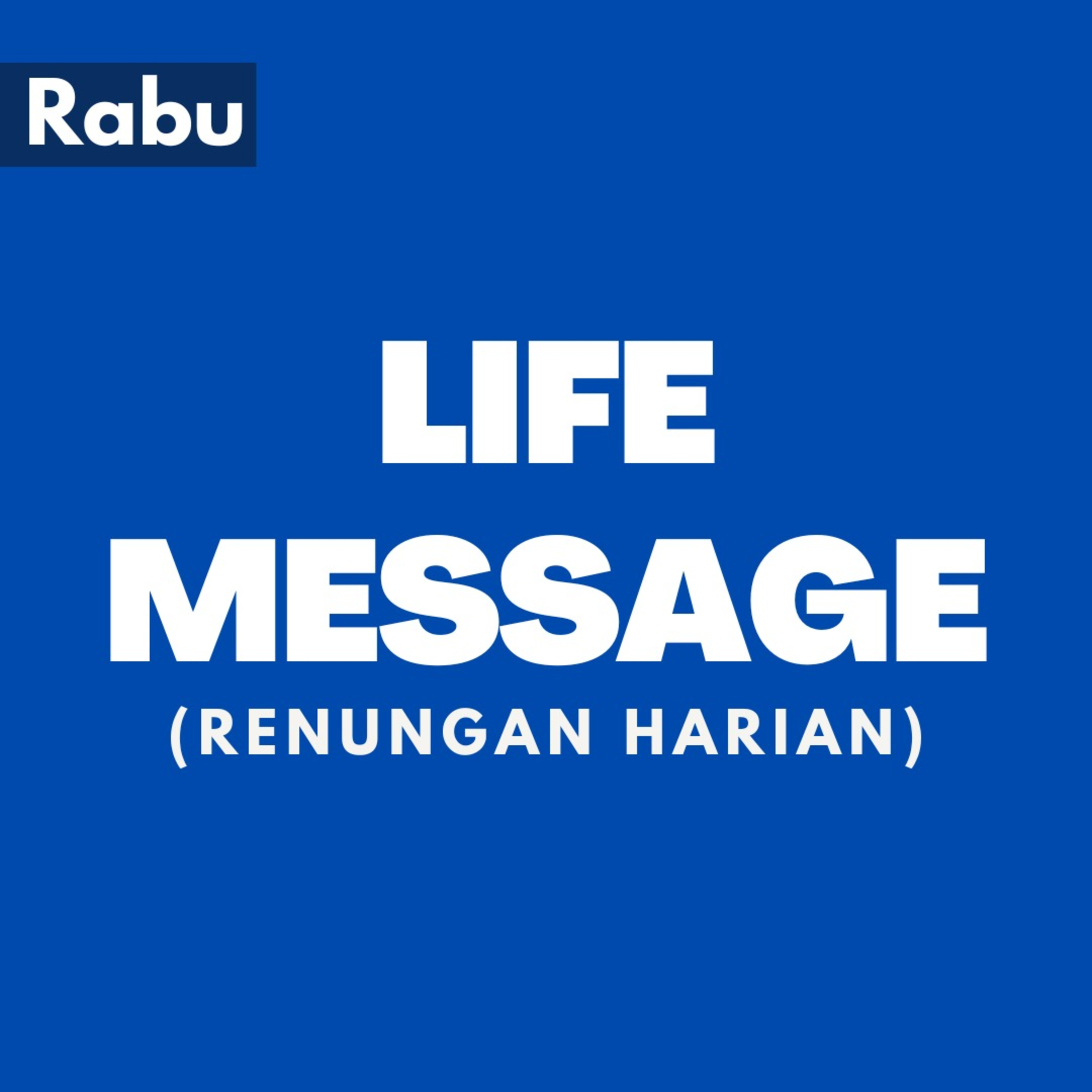 Lifehouse Community