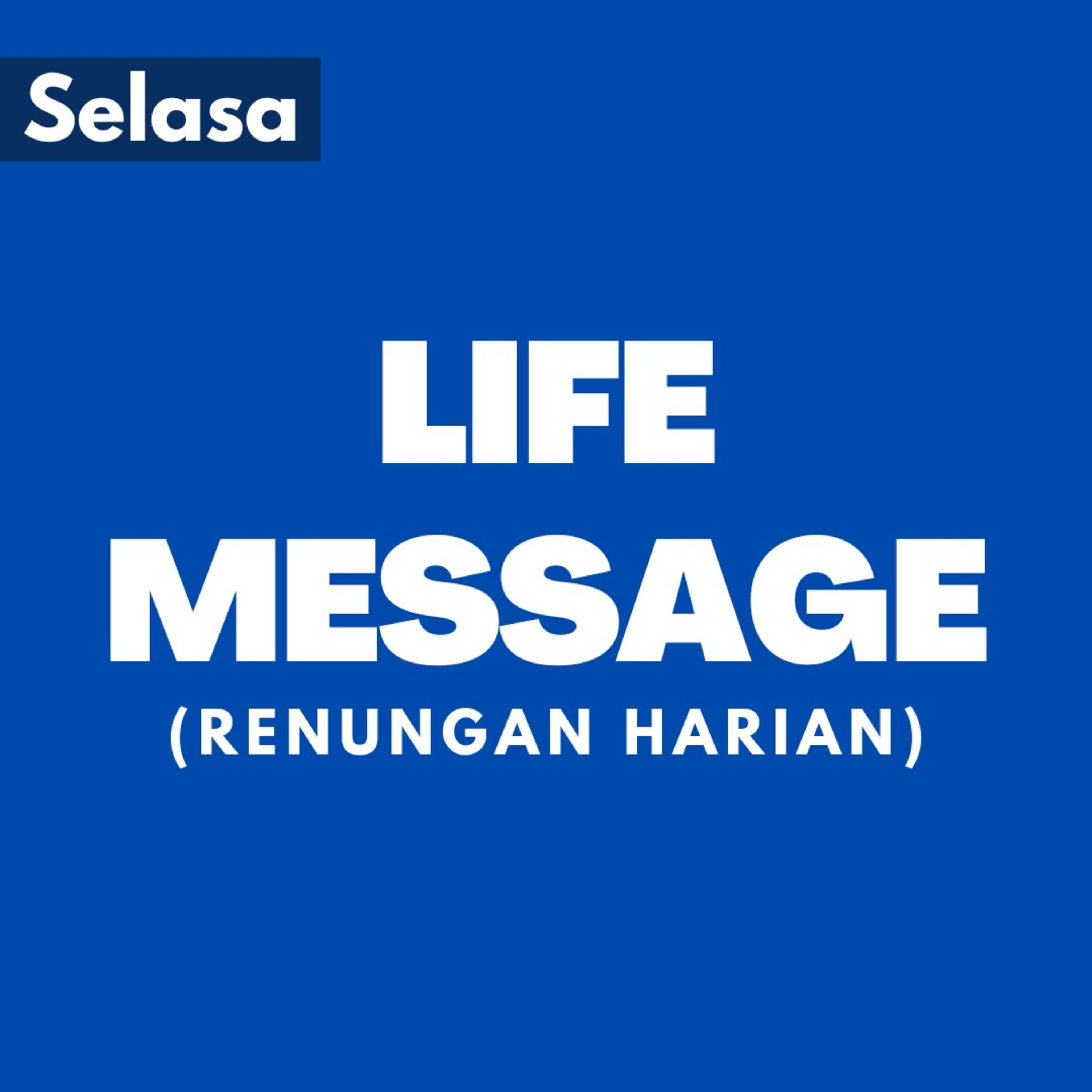 Lifehouse Community