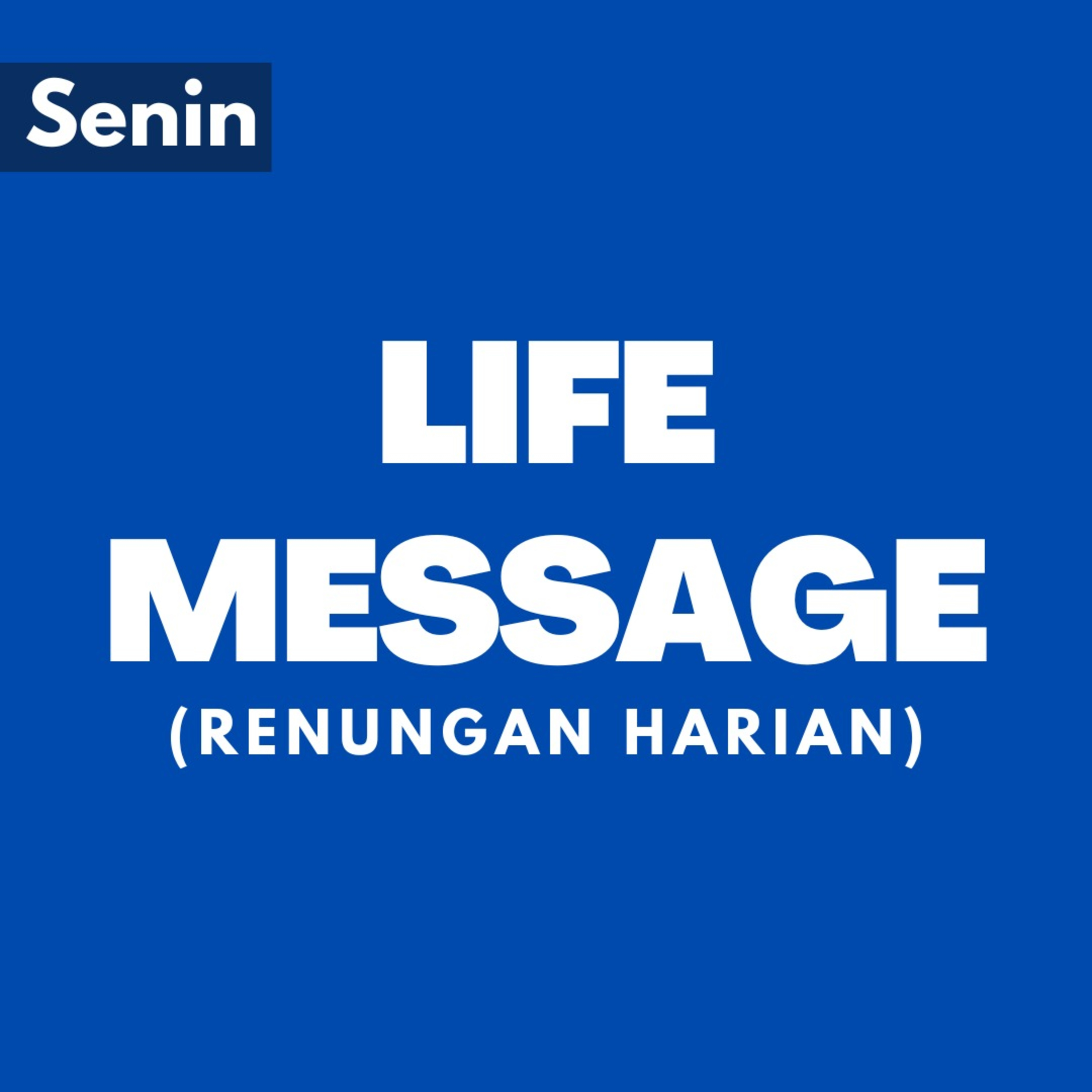 Esensial Keselamatan