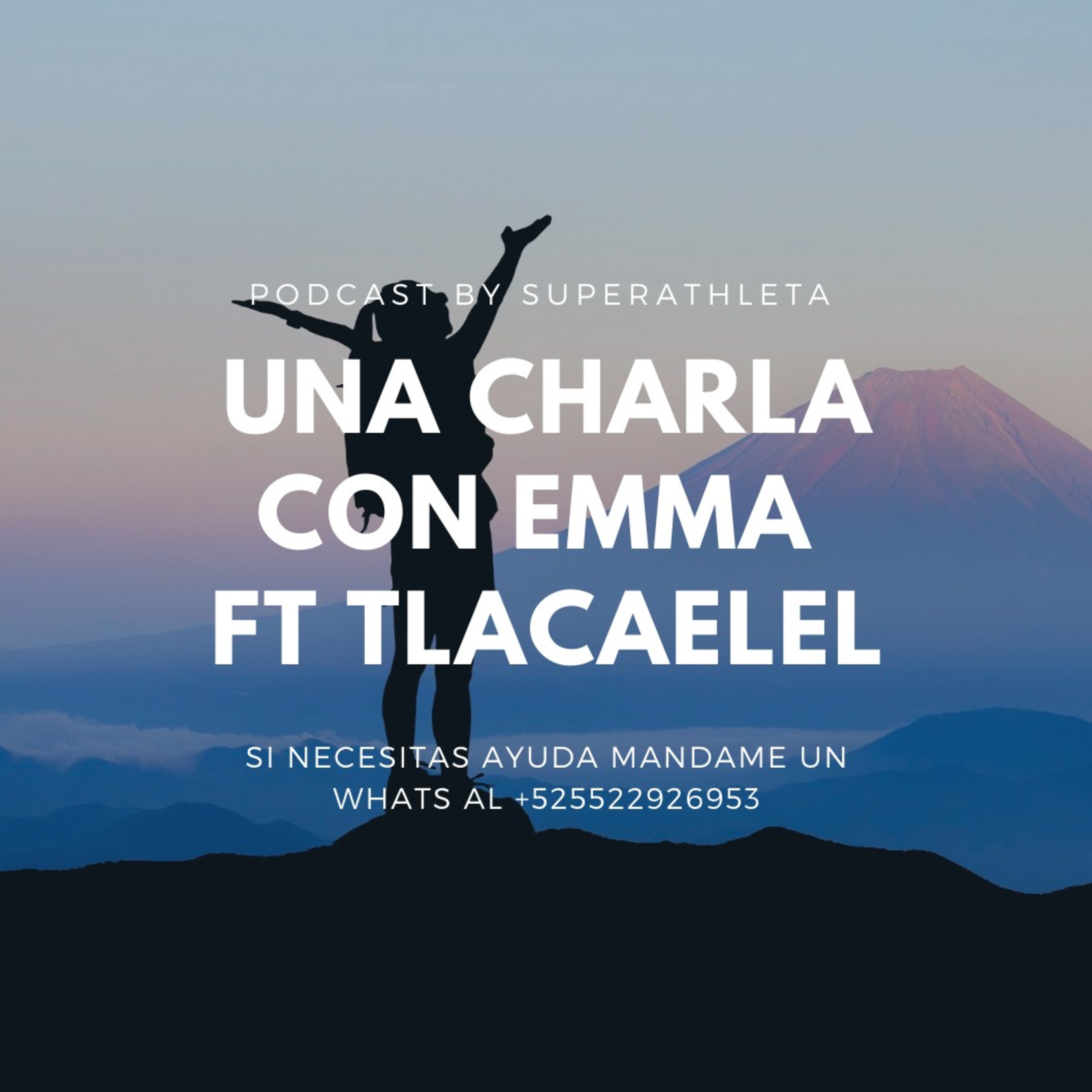 UNA CHARLA CON KRSNA