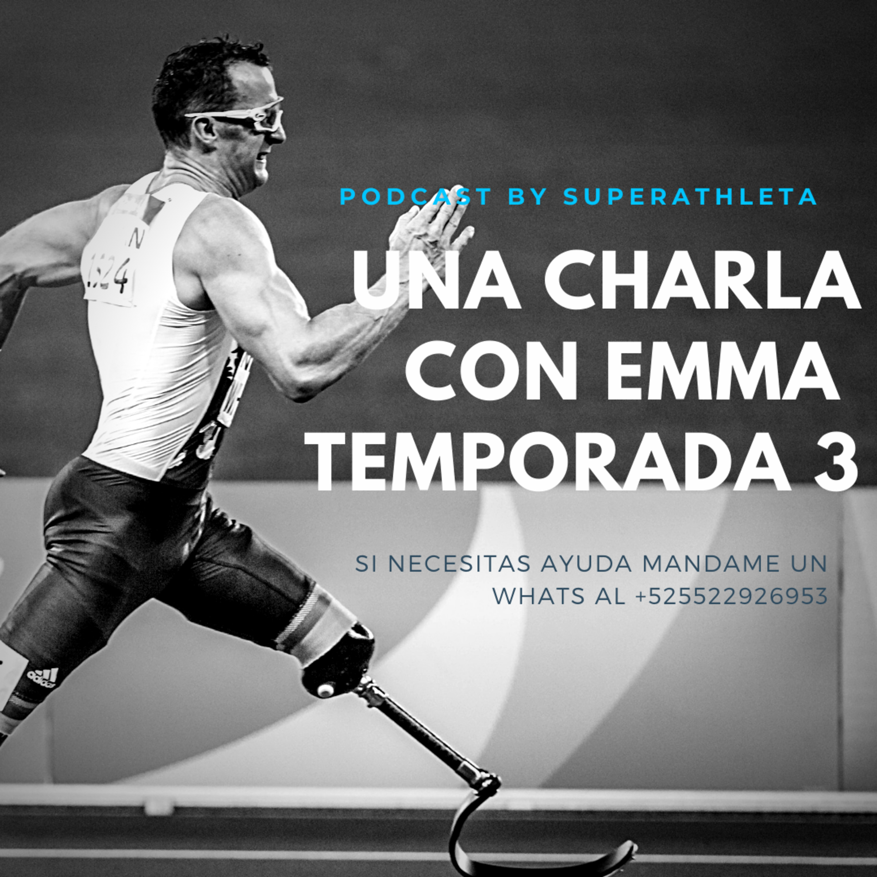 UNA CHARLA CON KRSNA