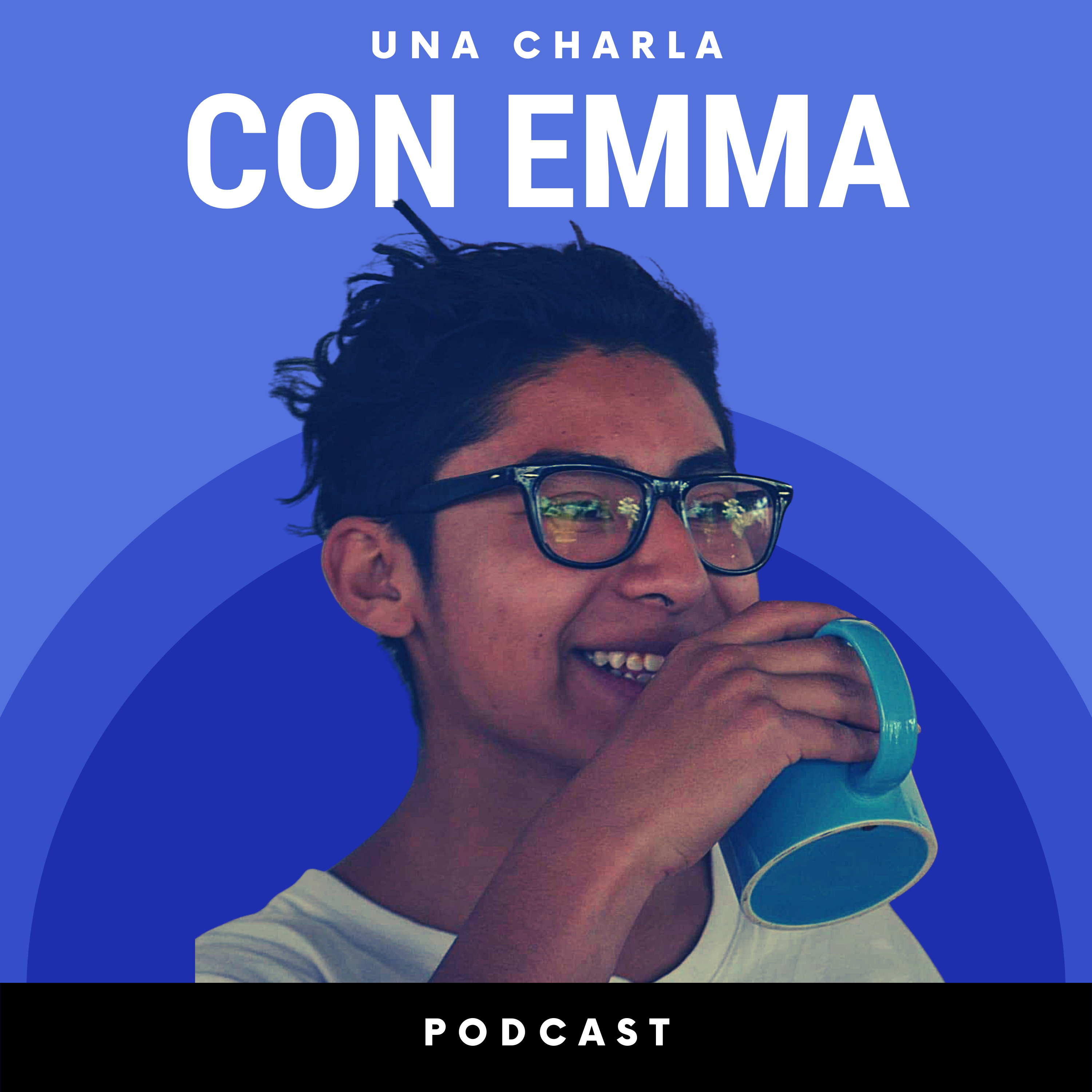 UNA CHARLA CON KRSNA