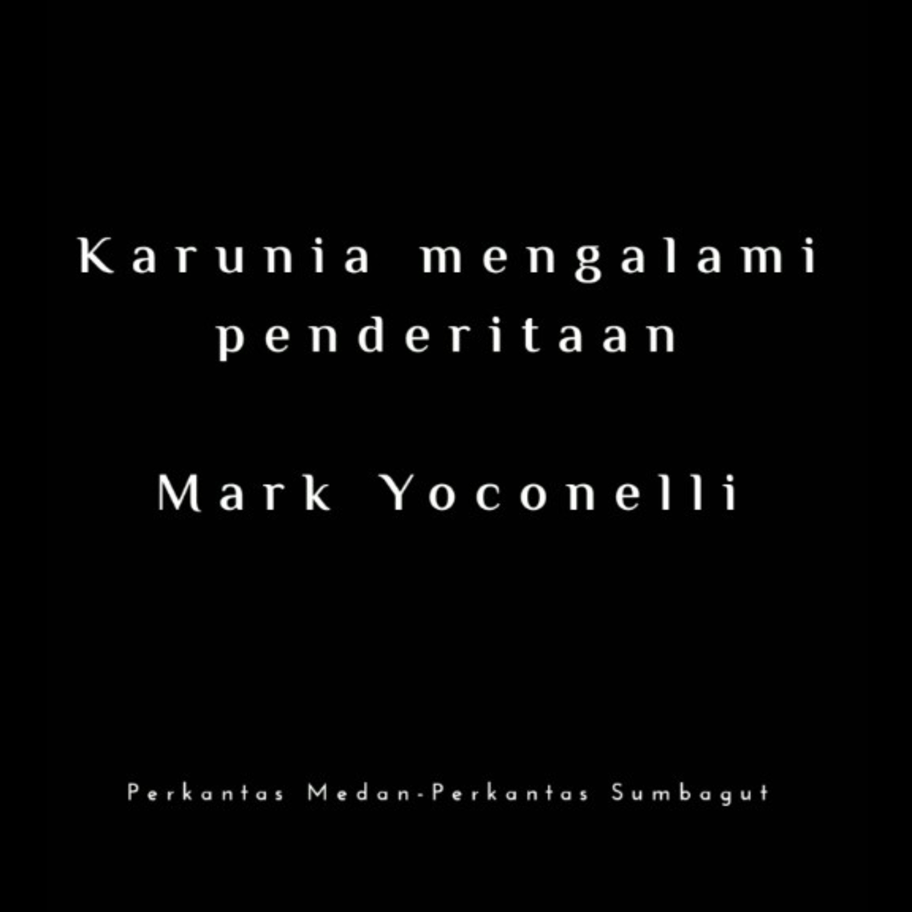 Perkantas Medan