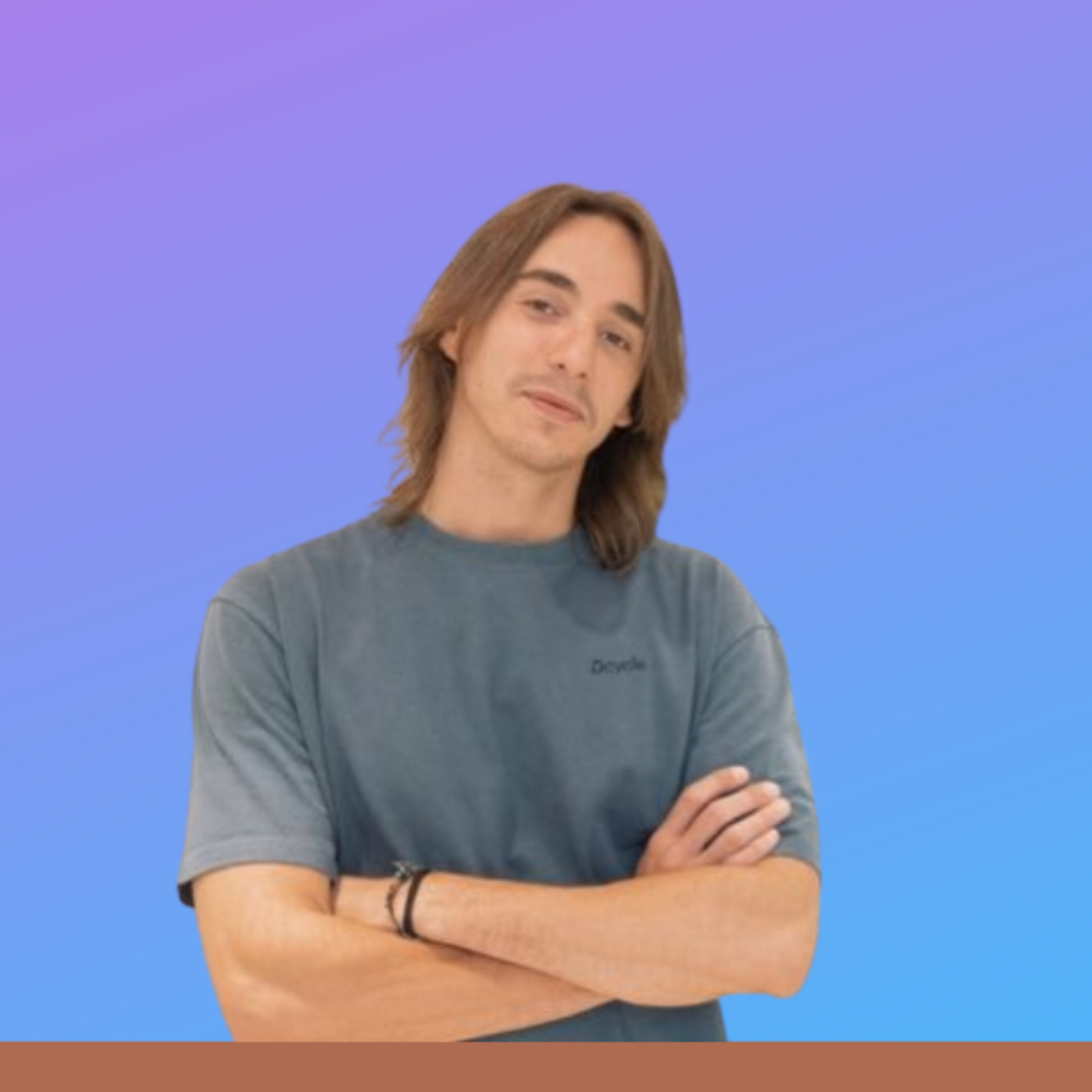 2GO