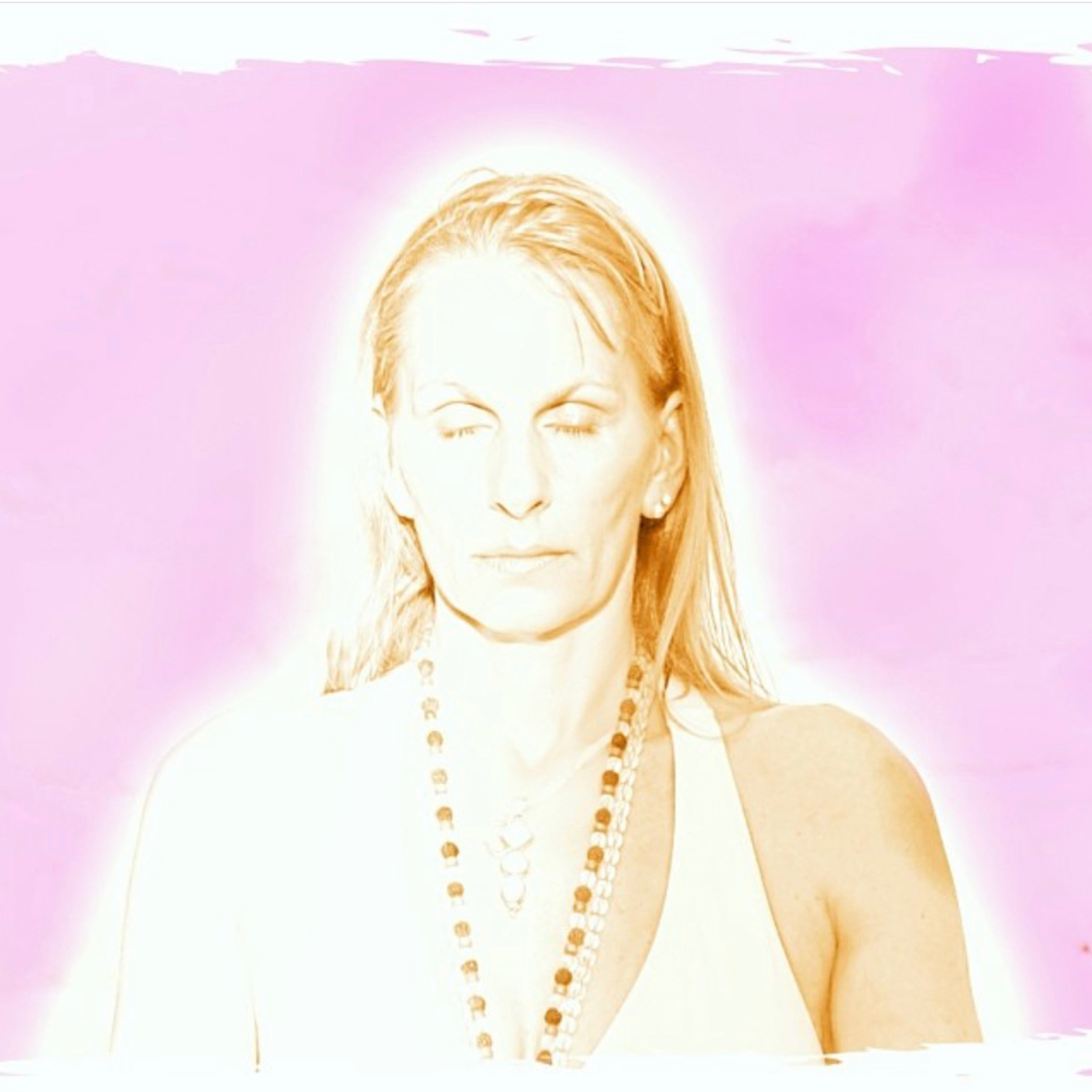 Loving Kindness  episode artwork