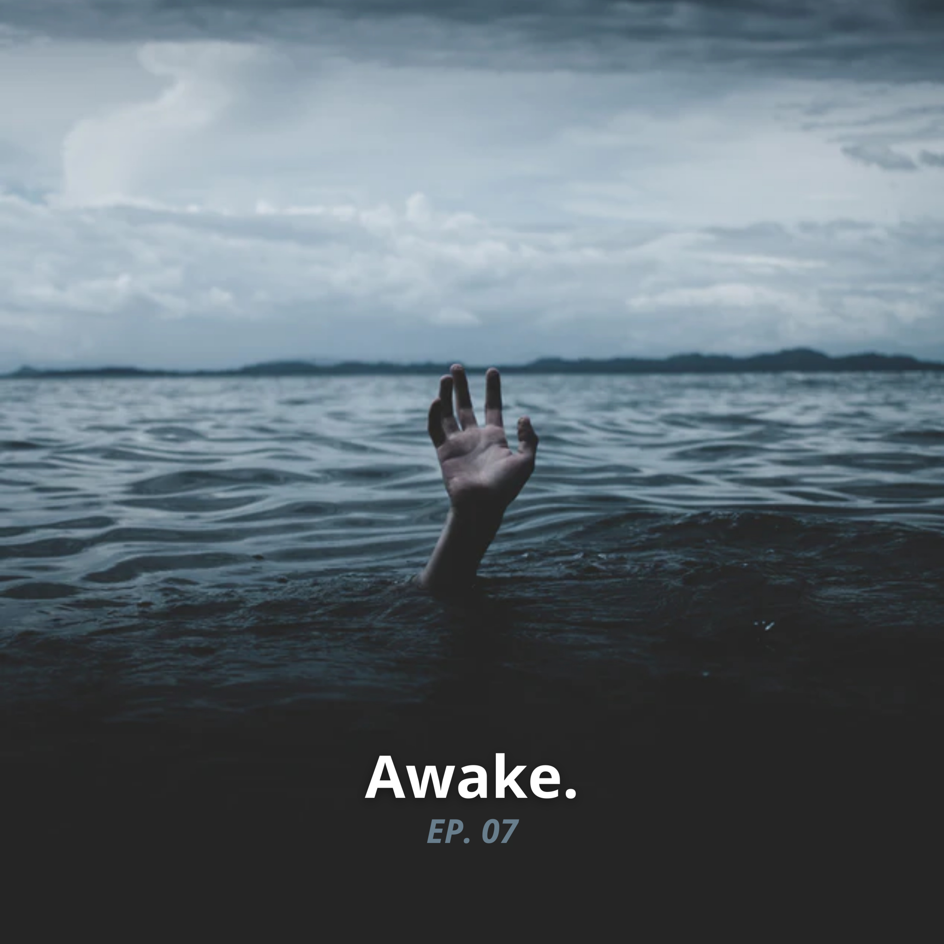 Awake