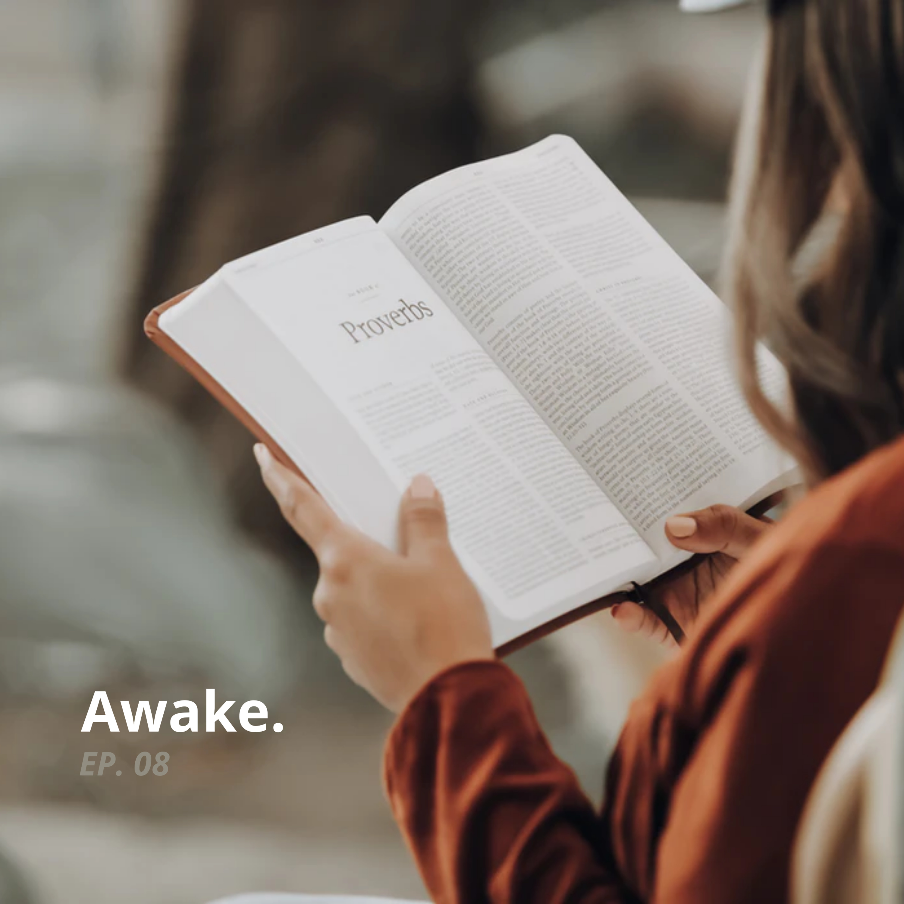 Awake