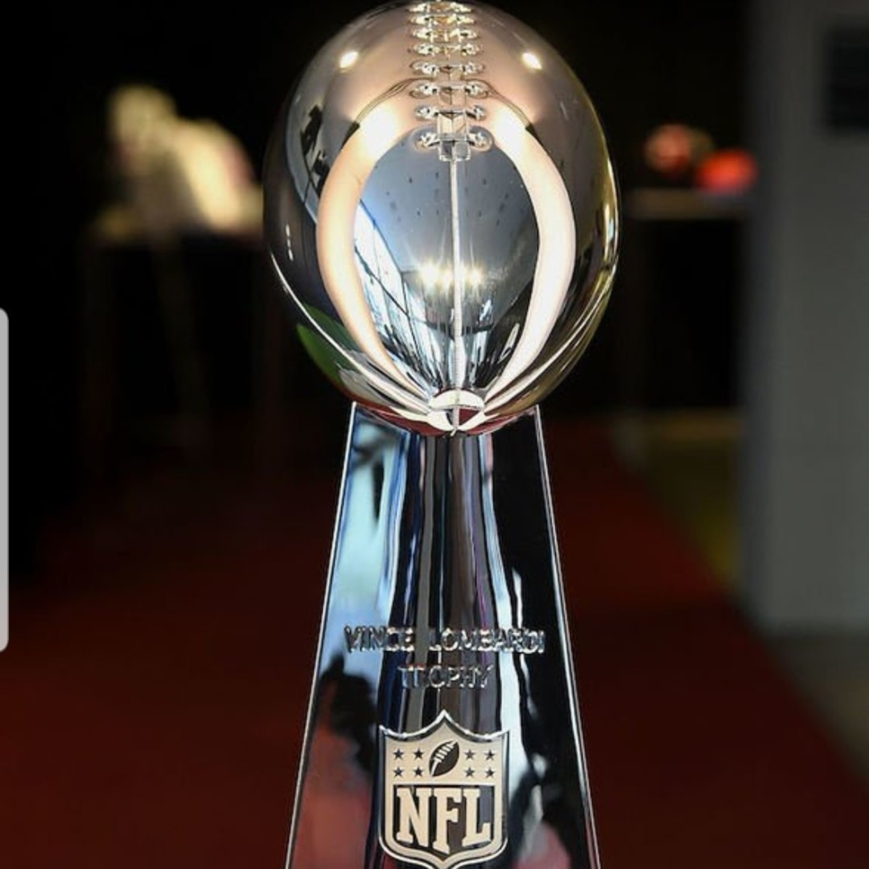 My 2021 SUPER BOWL WINNING #Titans Off-Season Model Predictive Analytics Results. #SweatEquity 