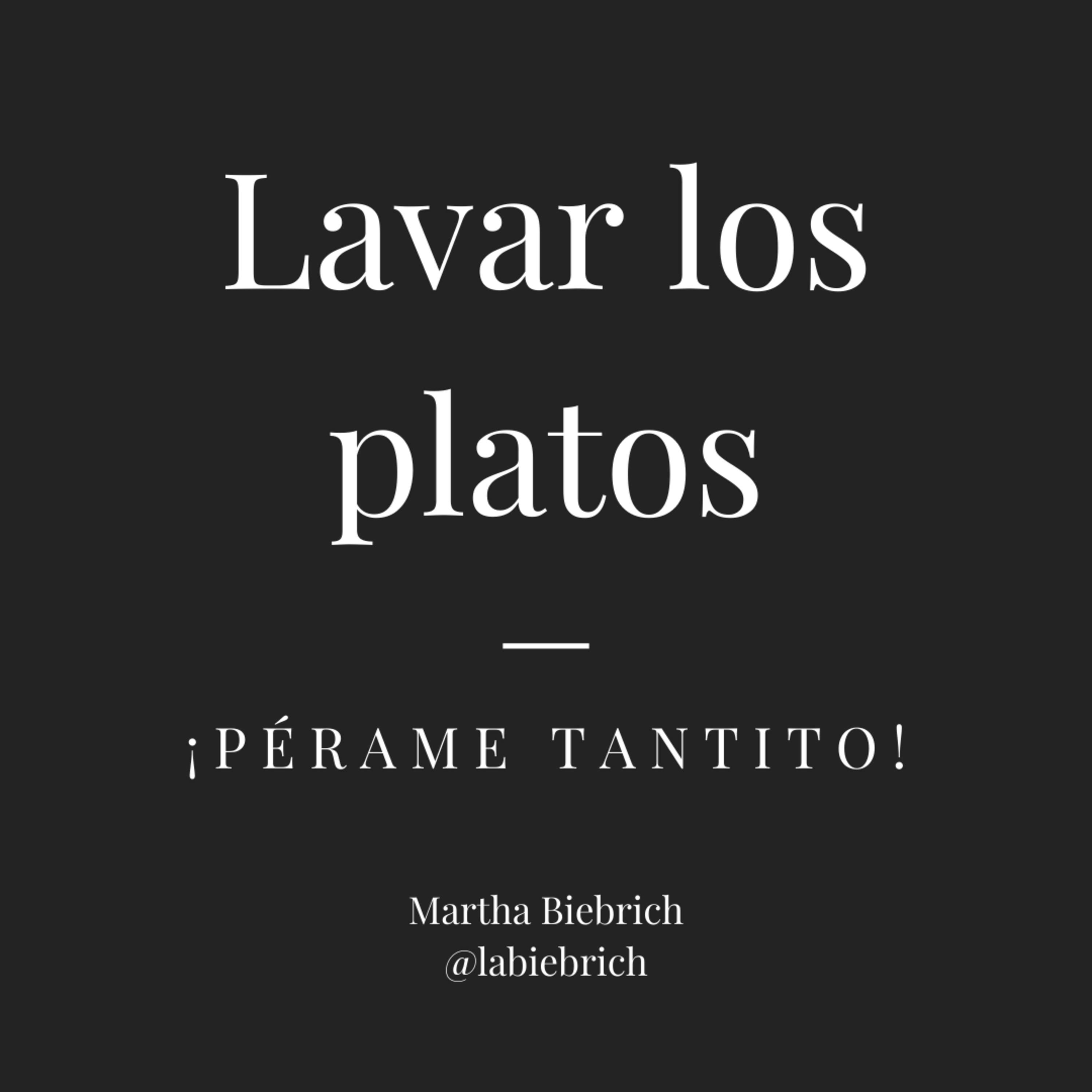 Martha Biebrich