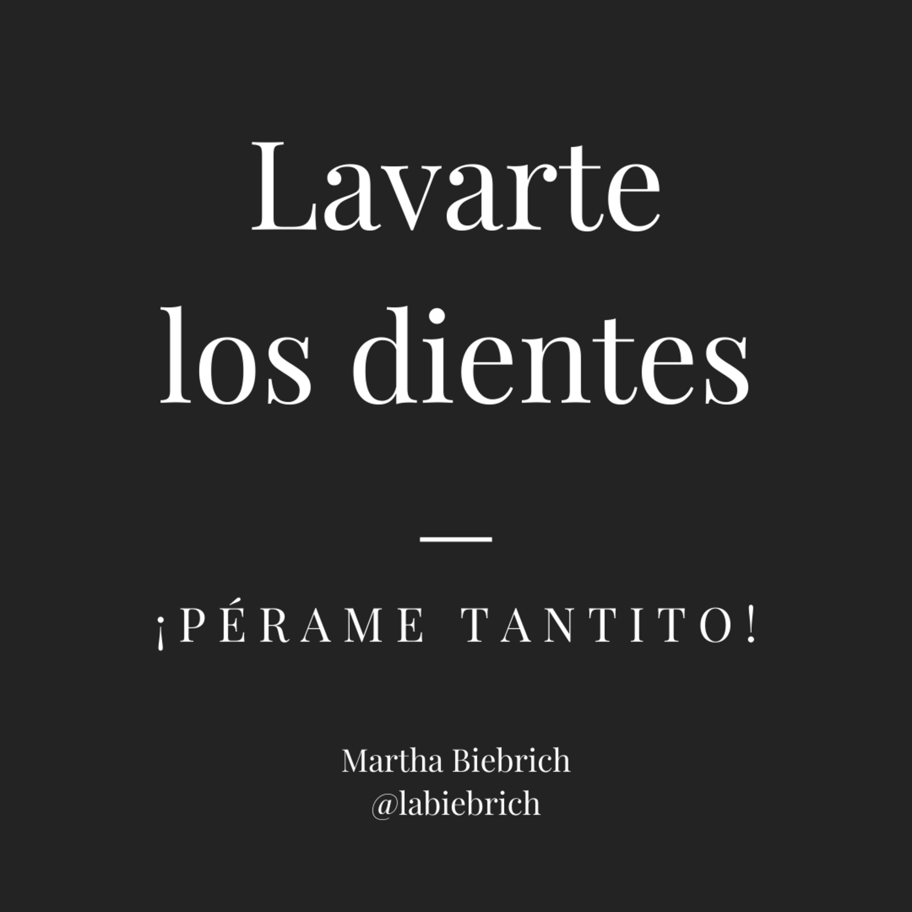 Martha Biebrich