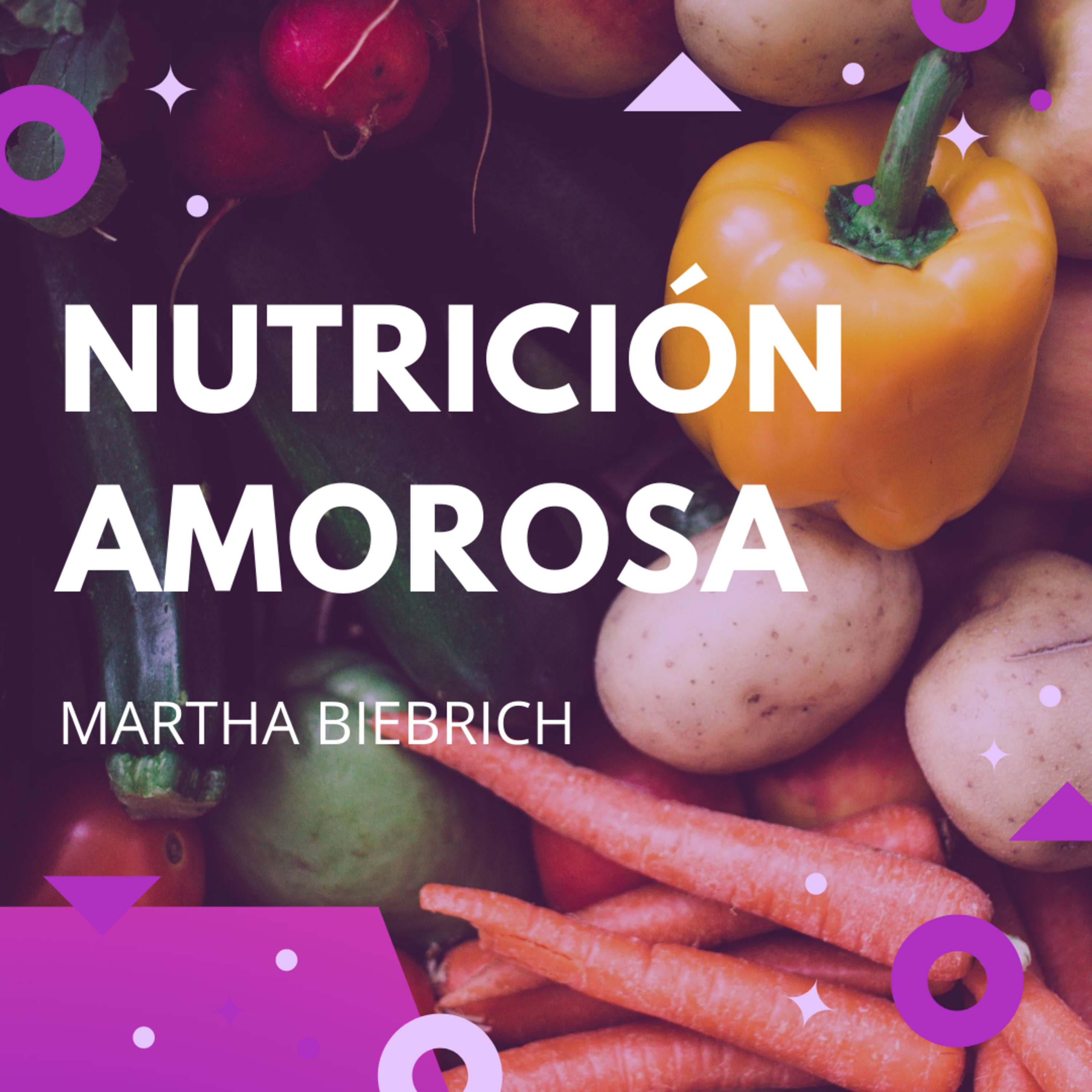 Martha Biebrich