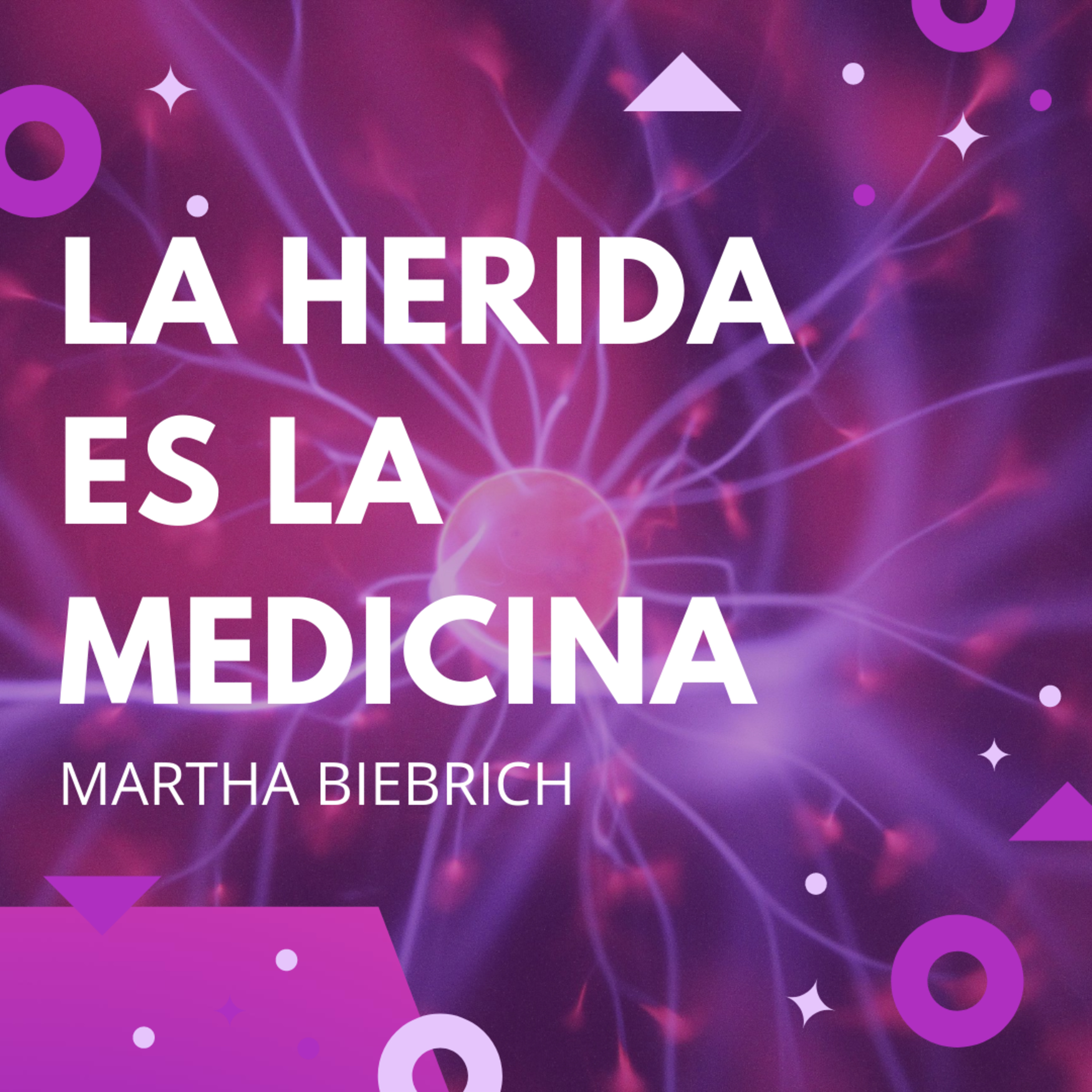 Martha Biebrich
