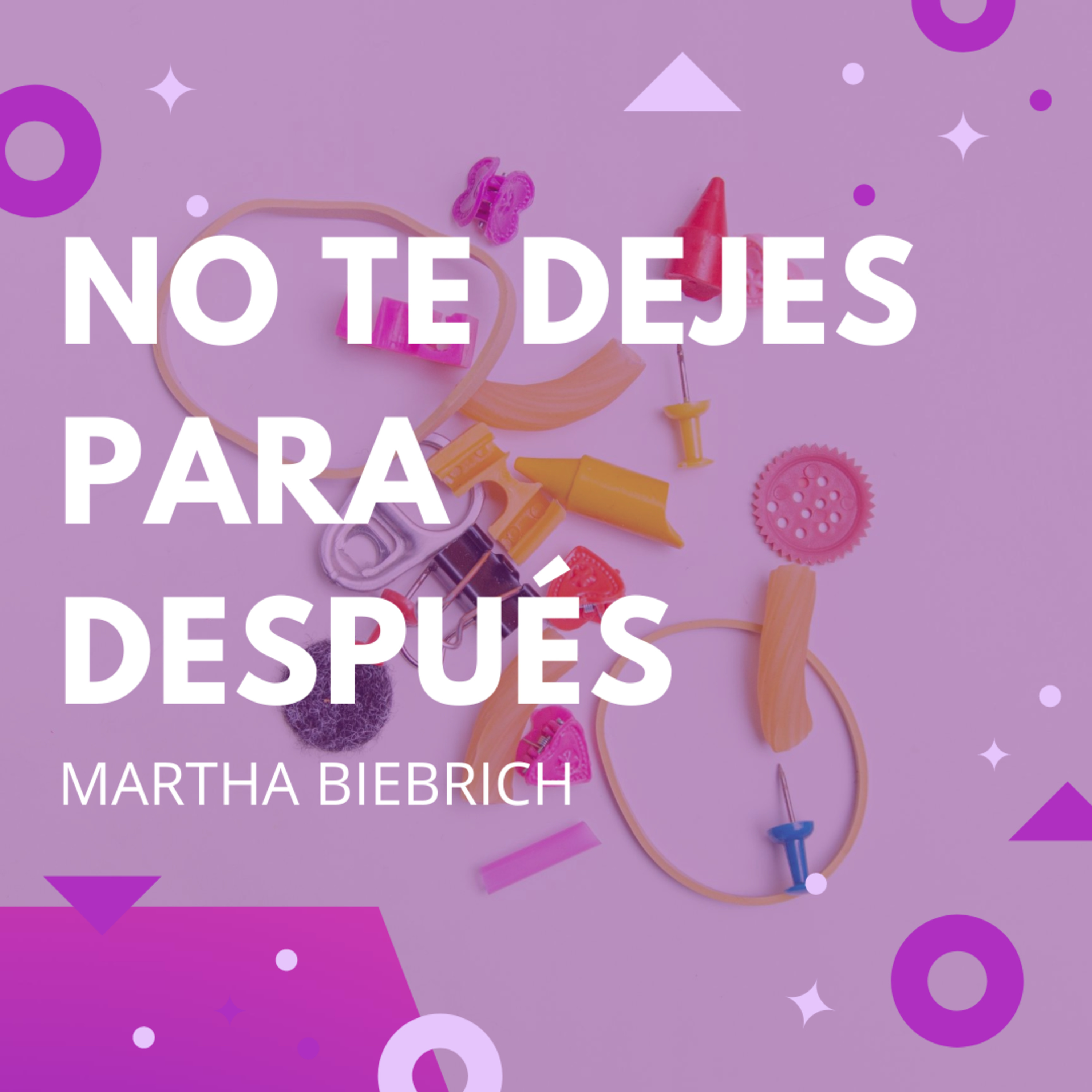 Martha Biebrich